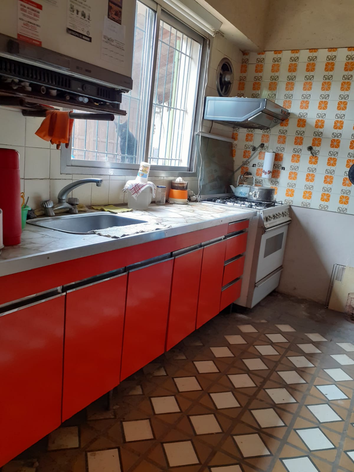 Venta - Casa en 14 de Julio 3986, Castelar - Foto 2