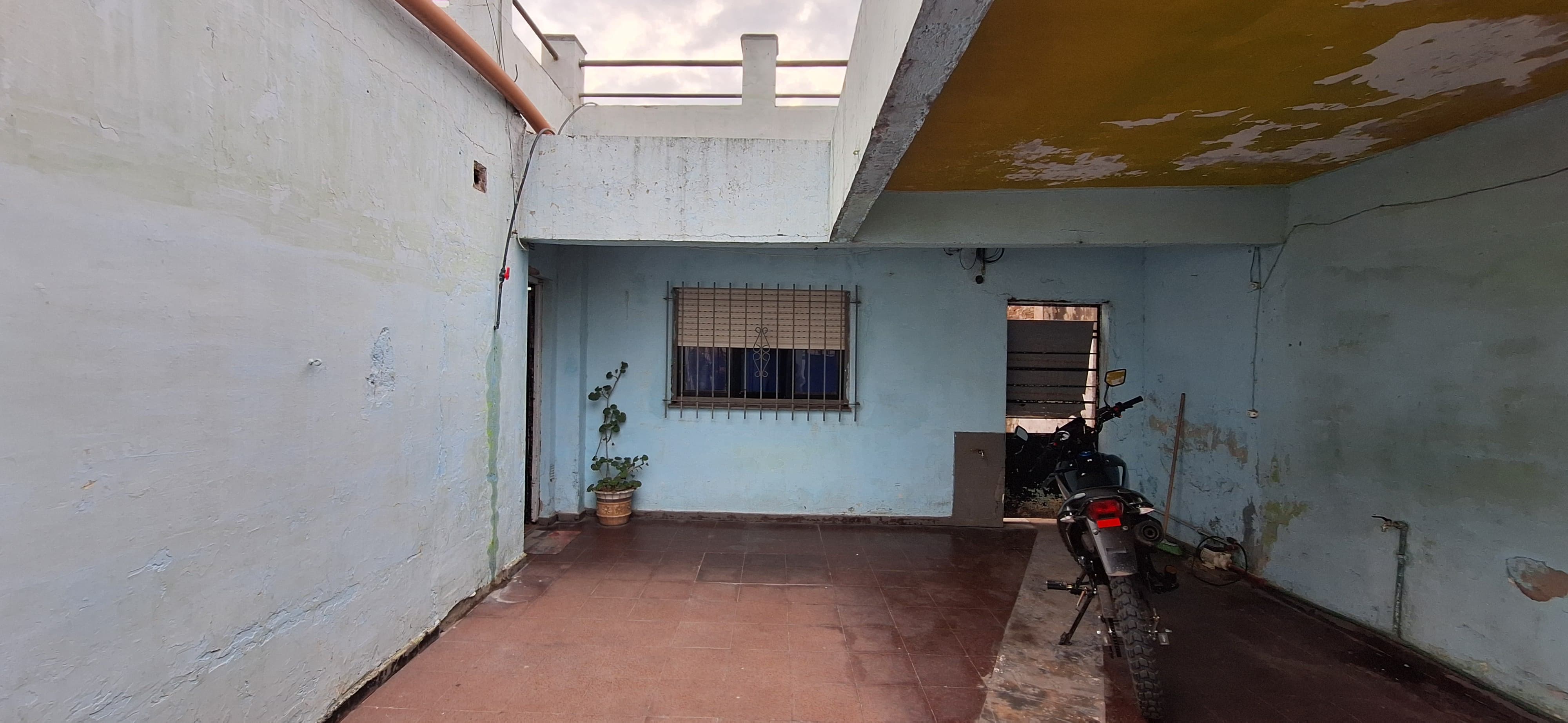 Venta - Casa en Manuel Gómez Fretes 4011, Merlo - Foto 3