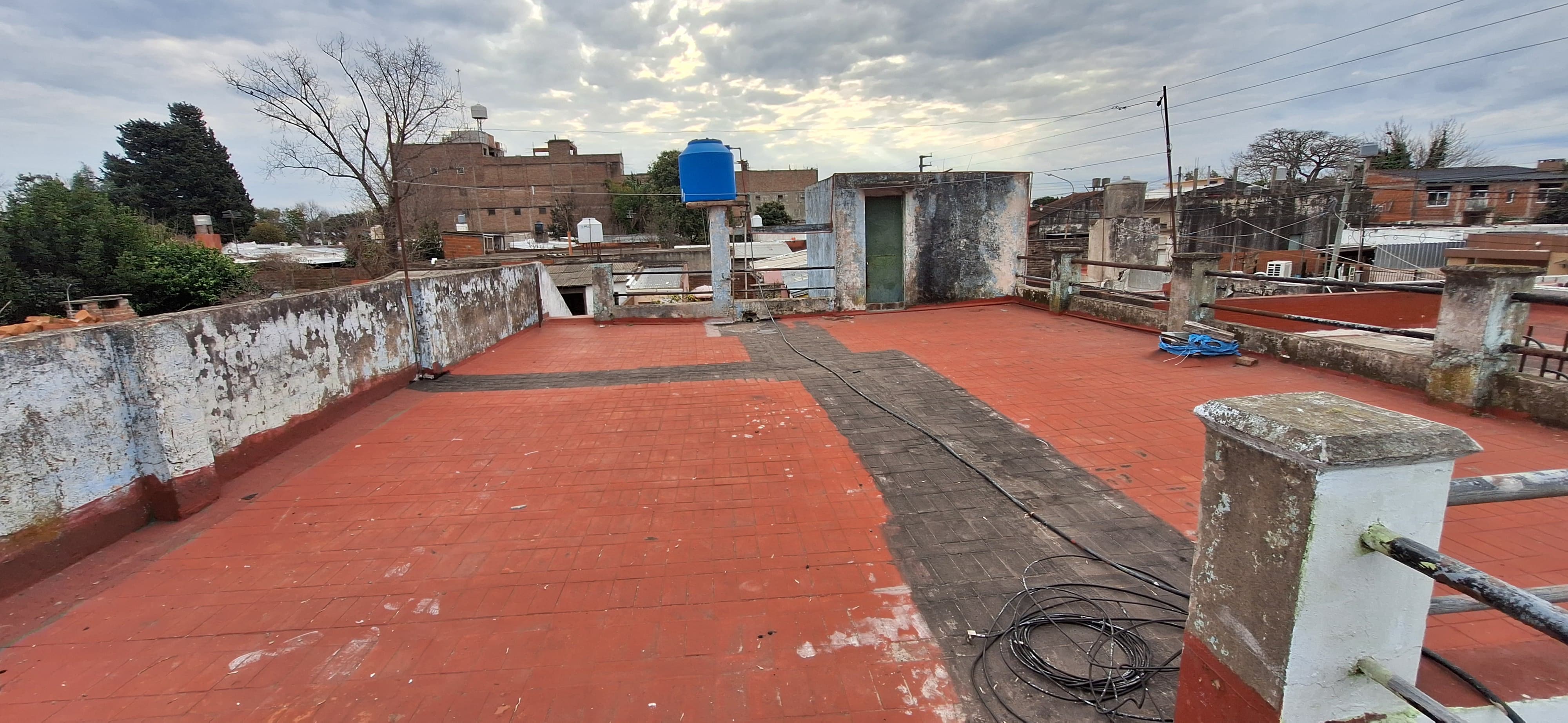 Venta - Casa en Manuel Gómez Fretes 4011, Merlo - Foto 6