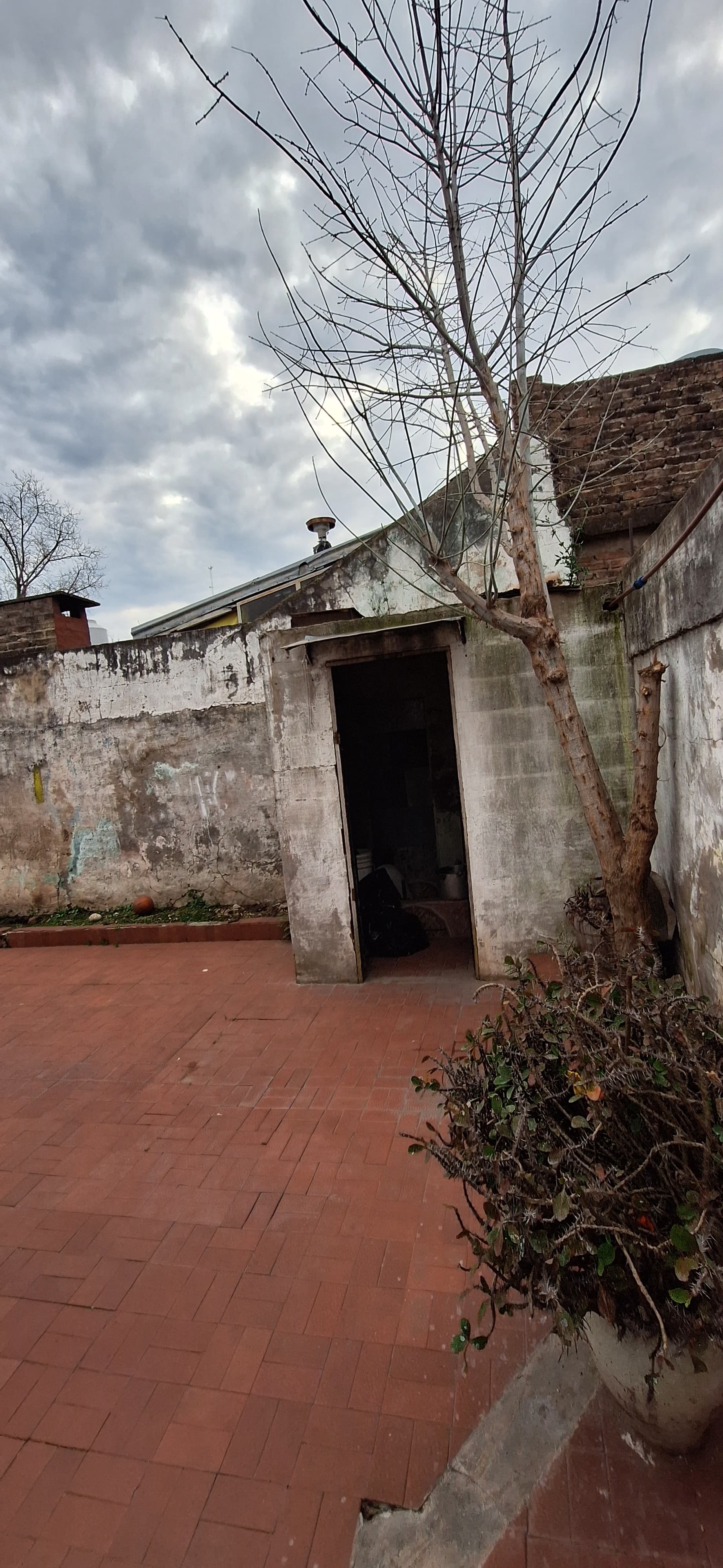 Venta - Casa en Manuel Gómez Fretes 4011, Merlo - Foto 10