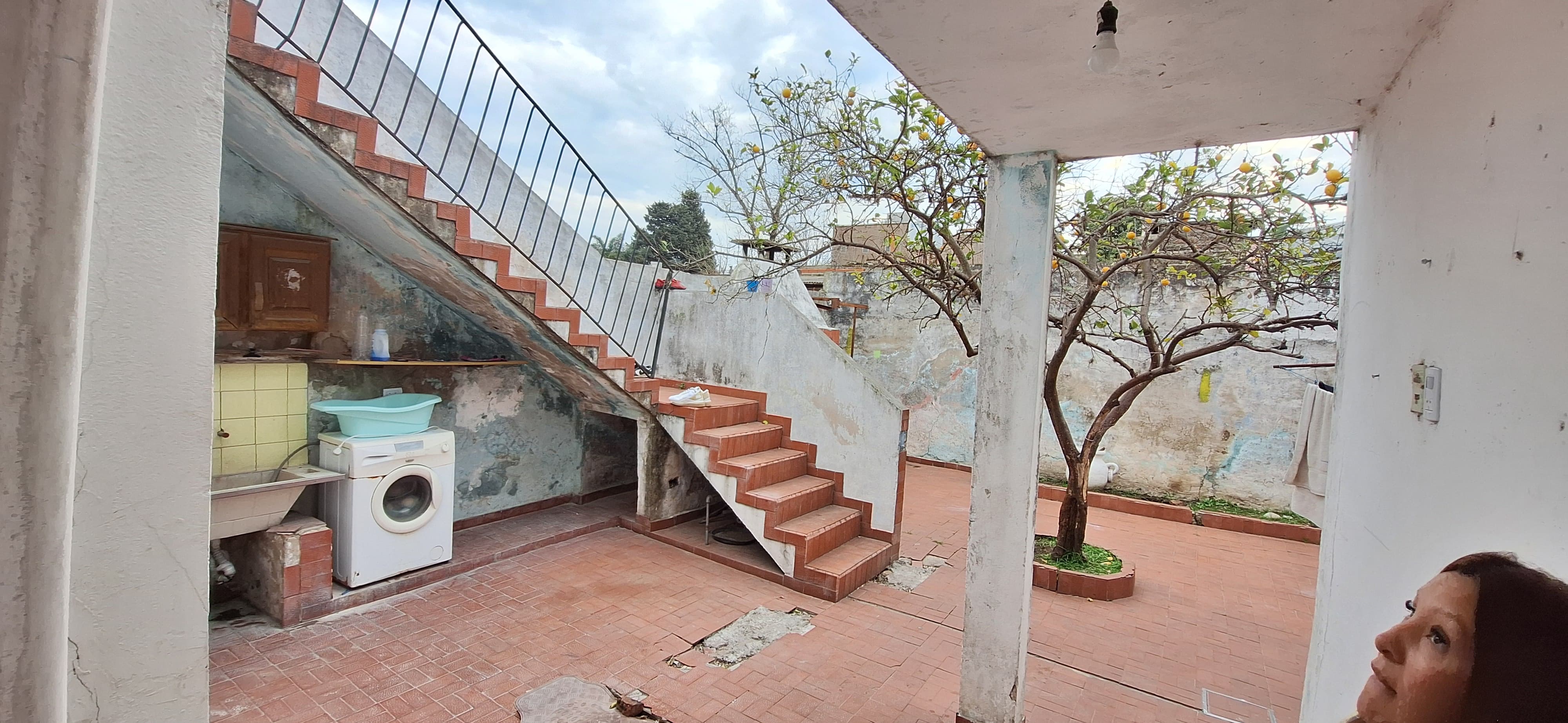 Venta - Casa en Manuel Gómez Fretes 4011, Merlo - Foto 12