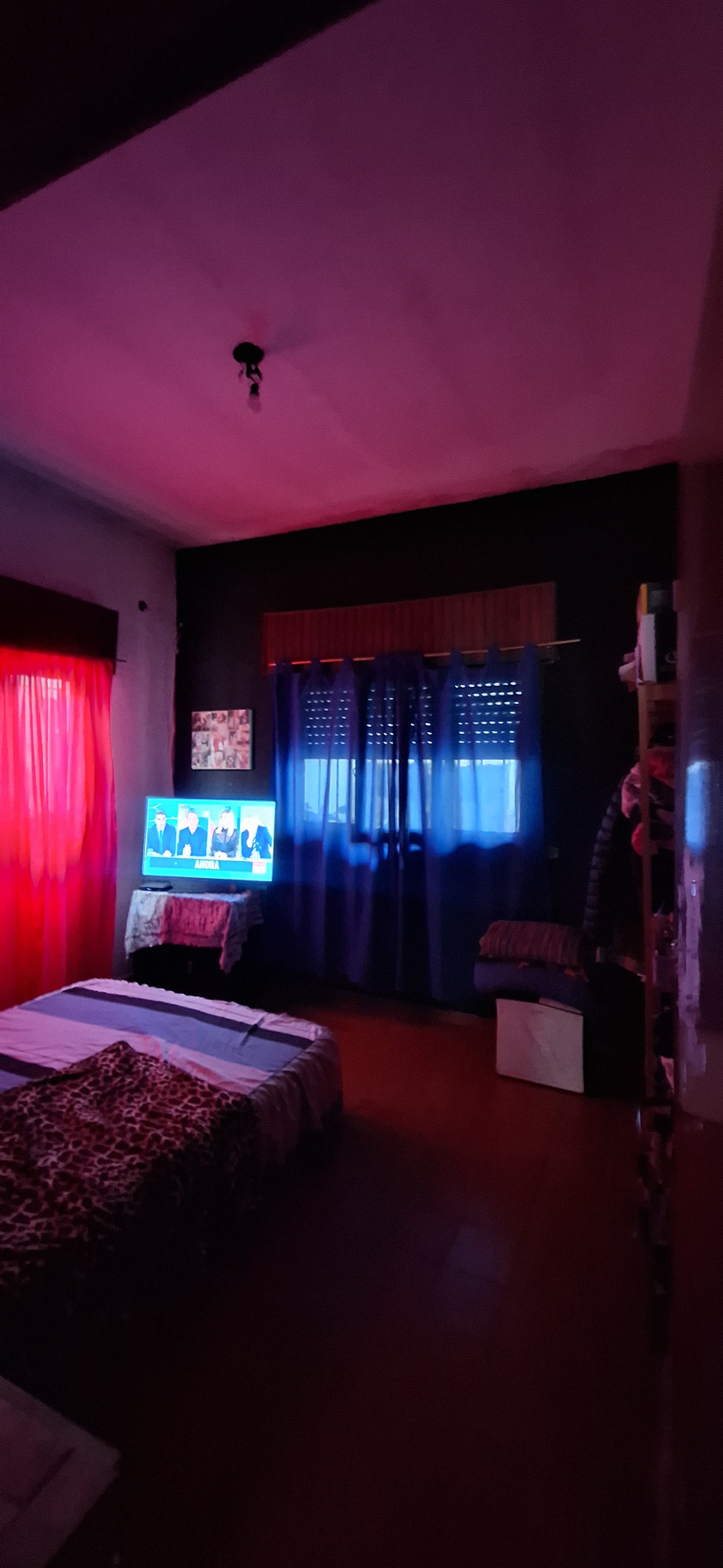 Venta - Casa en Manuel Gómez Fretes 4011, Merlo - Foto 13