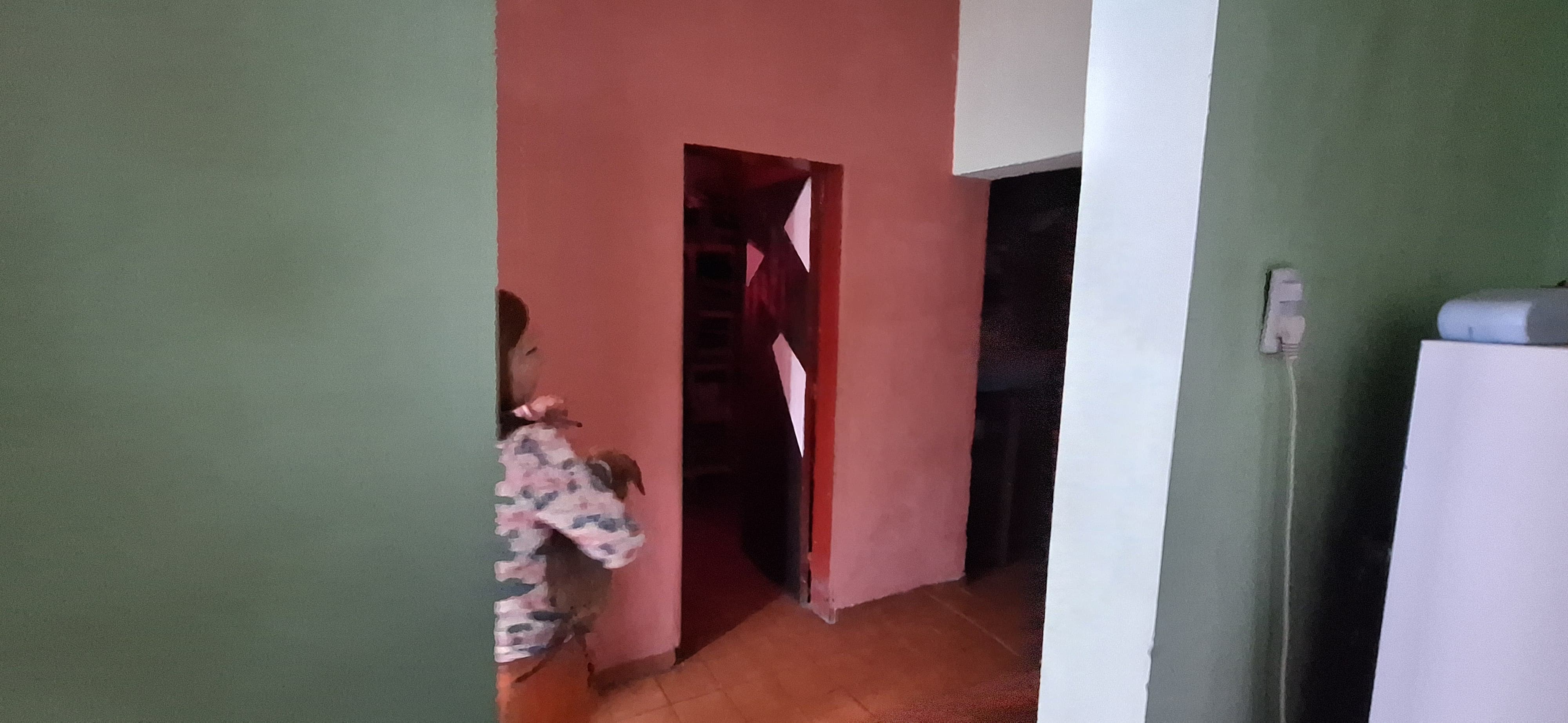 Venta - Casa en Manuel Gómez Fretes 4011, Merlo - Foto 13