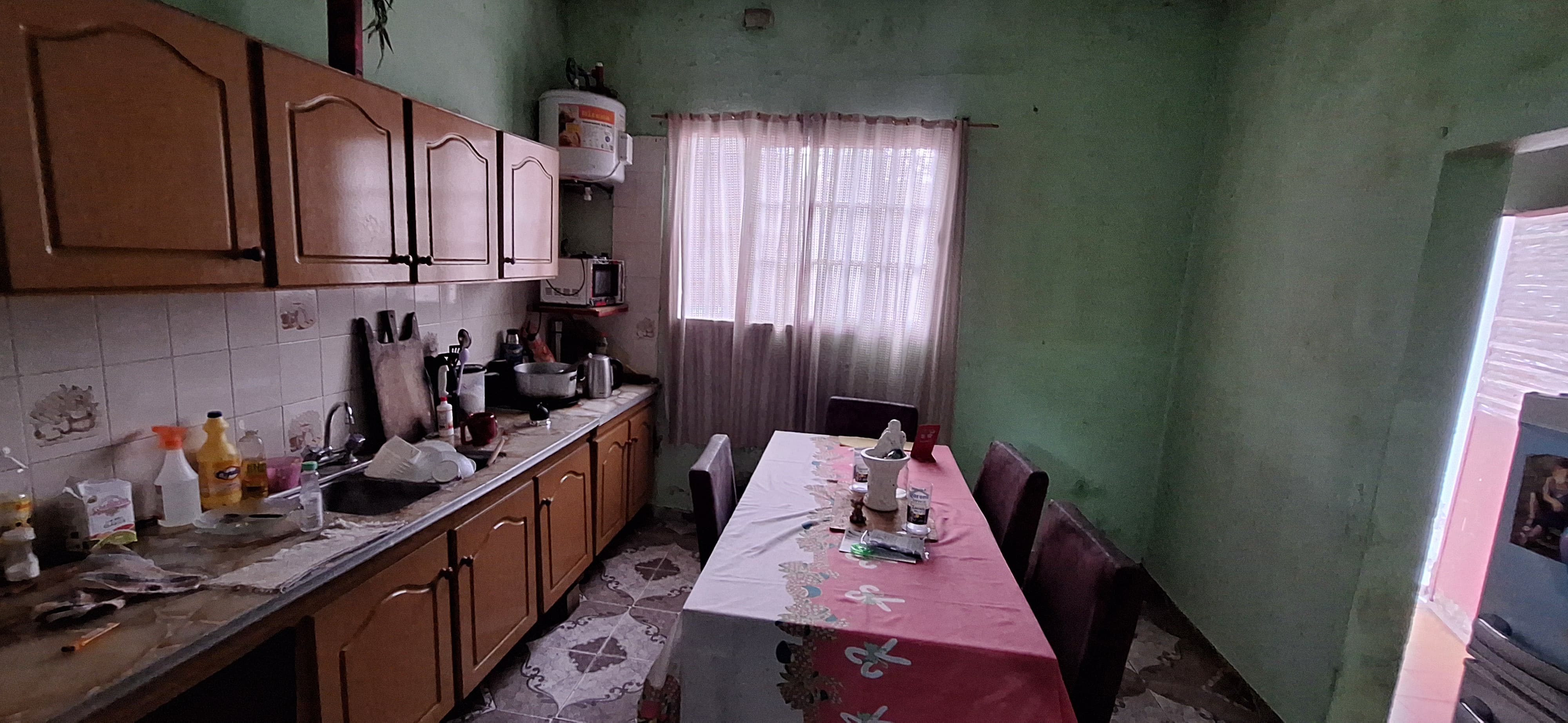 Venta - Casa en Manuel Gómez Fretes 4011, Merlo - Foto 14