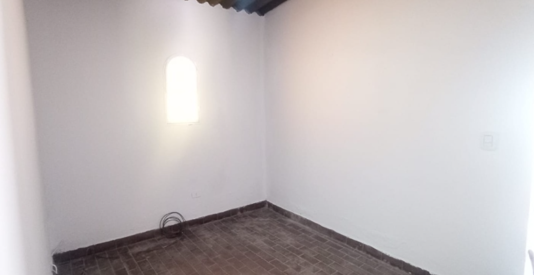 Venta - Casa en Monroe 1047, Ituzaingó - Foto 11