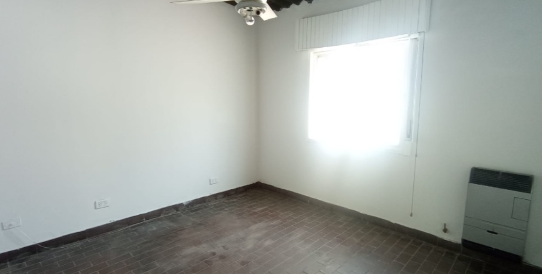 Venta - Casa en Monroe 1047, Ituzaingó - Foto 12