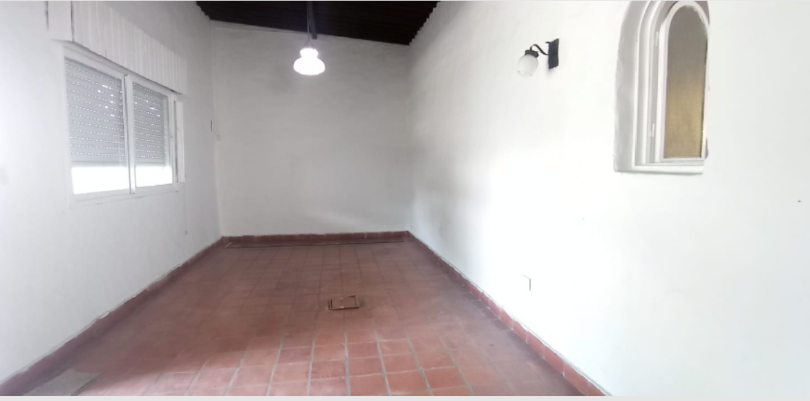 Venta - Casa en Monroe 1047, Ituzaingó - Foto 13