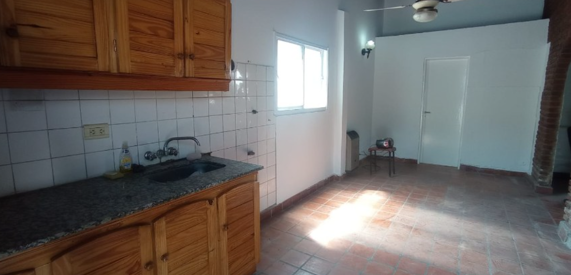Venta - Casa en Monroe 1047, Ituzaingó - Foto 14