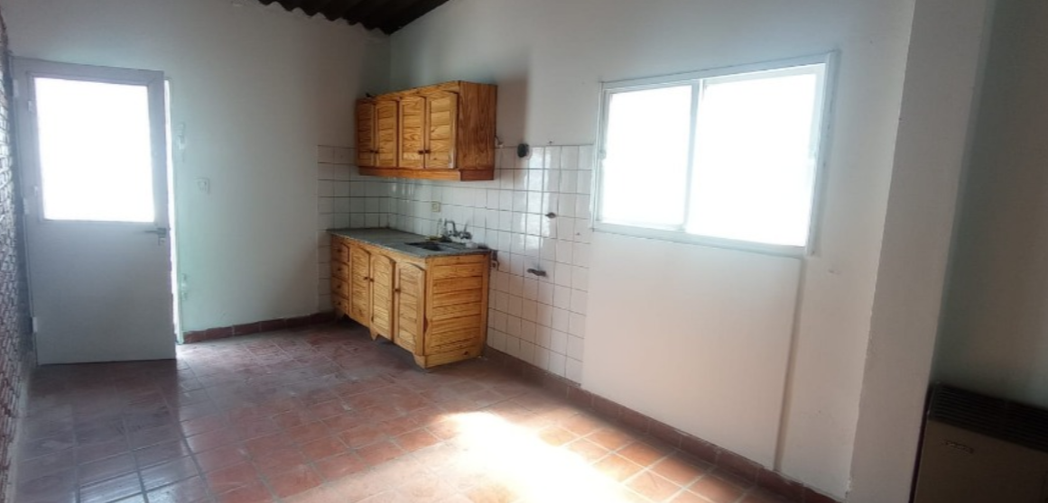Venta - Casa en Monroe 1047, Ituzaingó - Foto 15