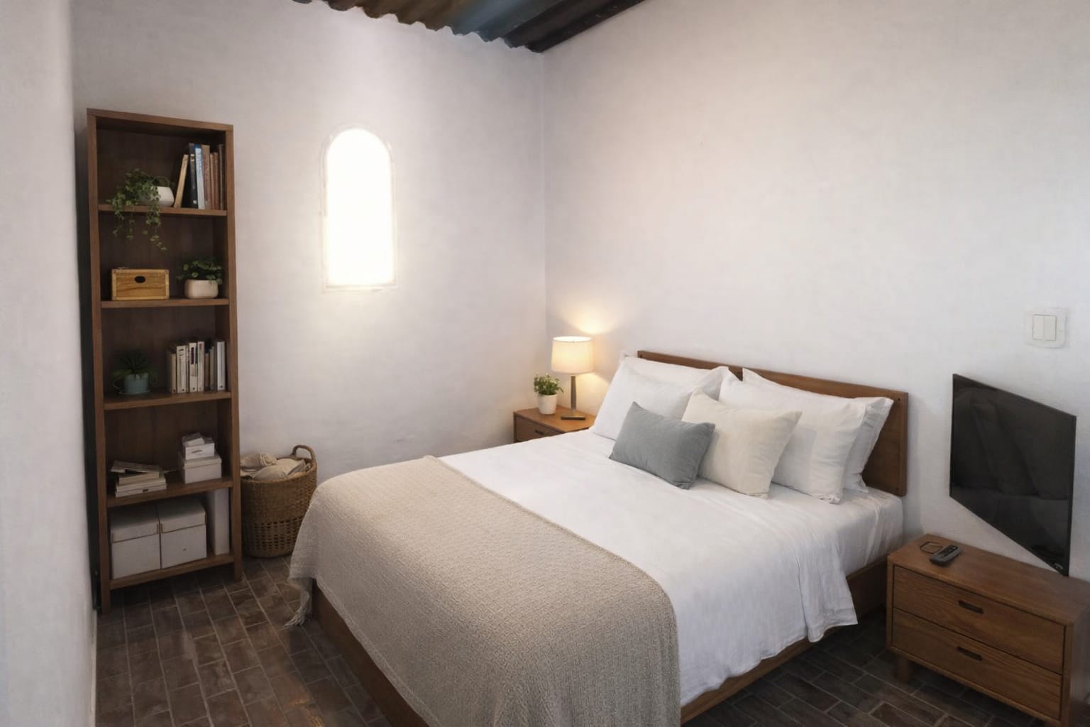 Venta - Casa en Monroe 1047, Ituzaingó - Foto 9