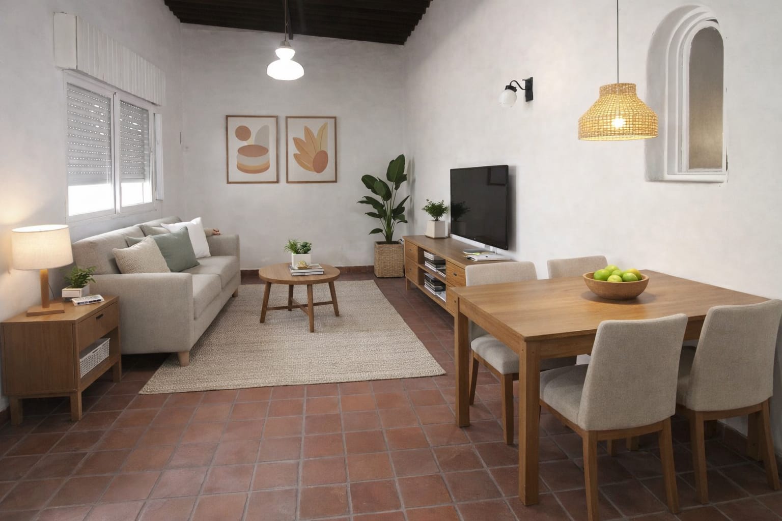 Venta - Casa en Monroe 1047, Ituzaingó - Foto 5