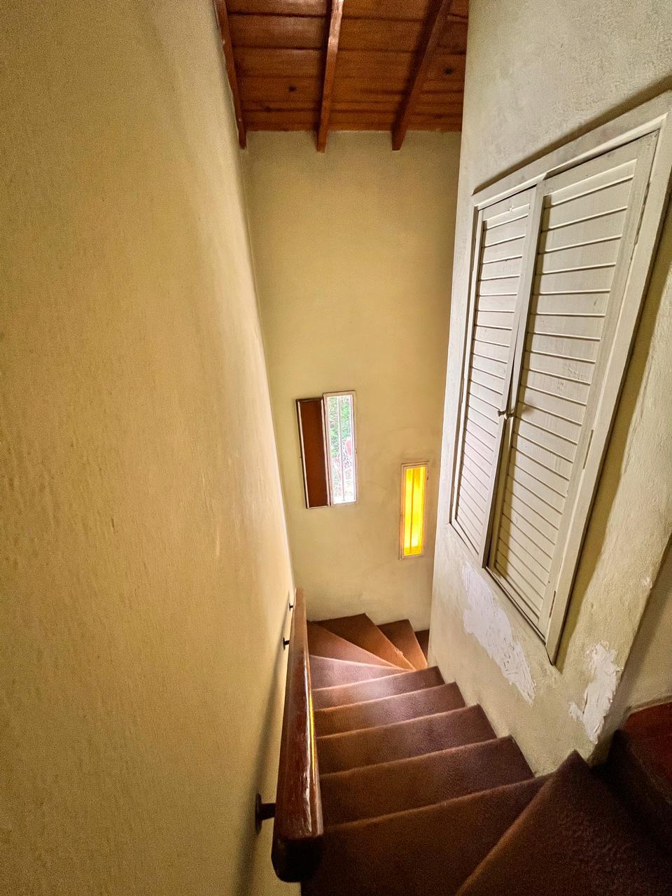 Venta - Casa en Doctor Pedro Medrano 367, Ituzaingó - Foto 21