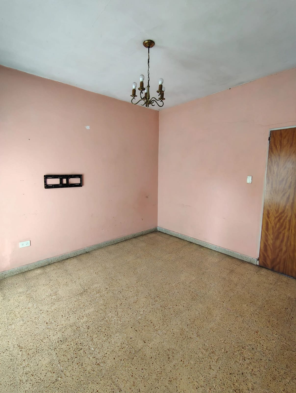 Venta - Casa en Doctor Pedro Medrano 367, Ituzaingó - Foto 5