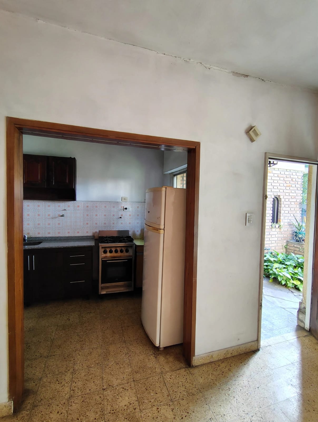 Venta - Casa en Doctor Pedro Medrano 367, Ituzaingó - Foto 7