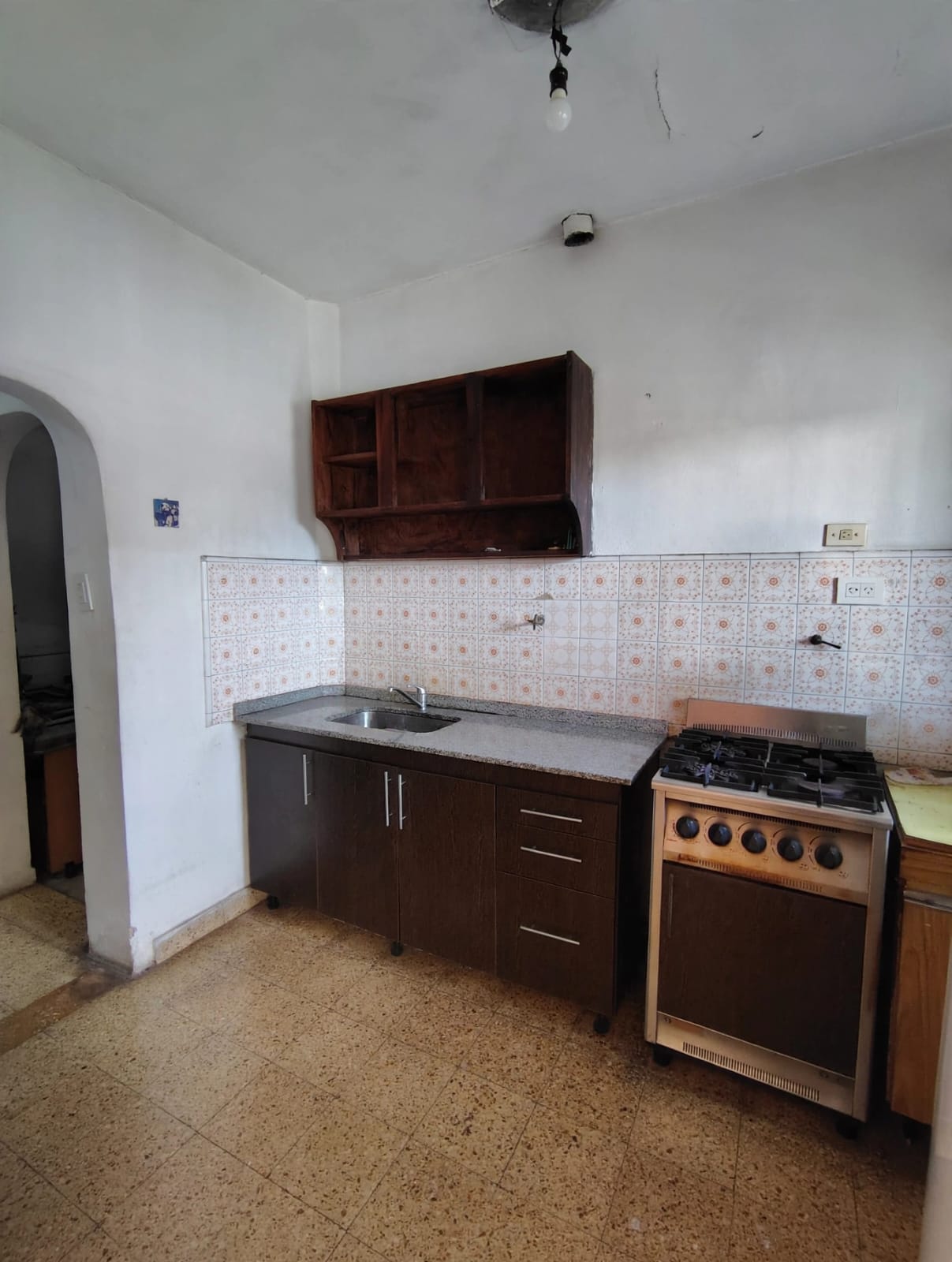 Venta - Casa en Doctor Pedro Medrano 367, Ituzaingó - Foto 8