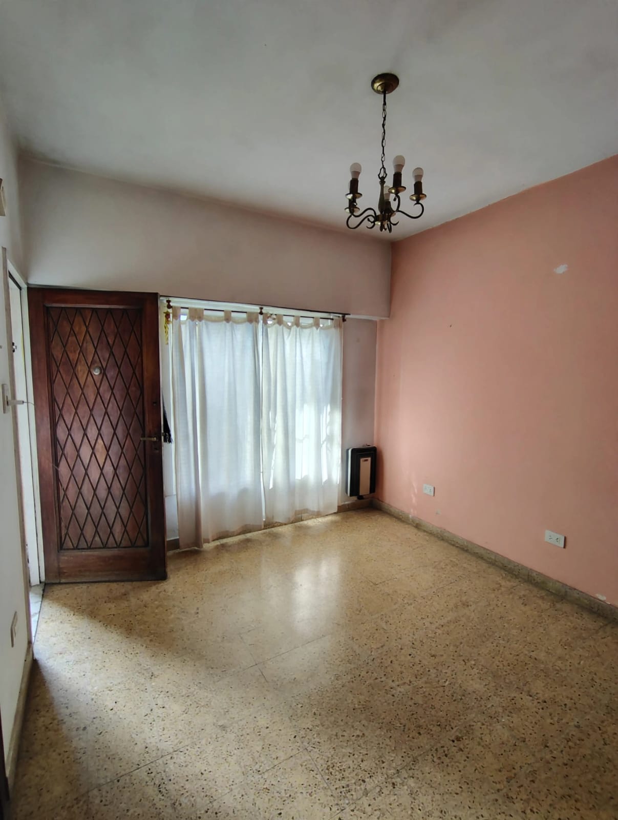 Venta - Casa en Doctor Pedro Medrano 367, Ituzaingó - Foto 6