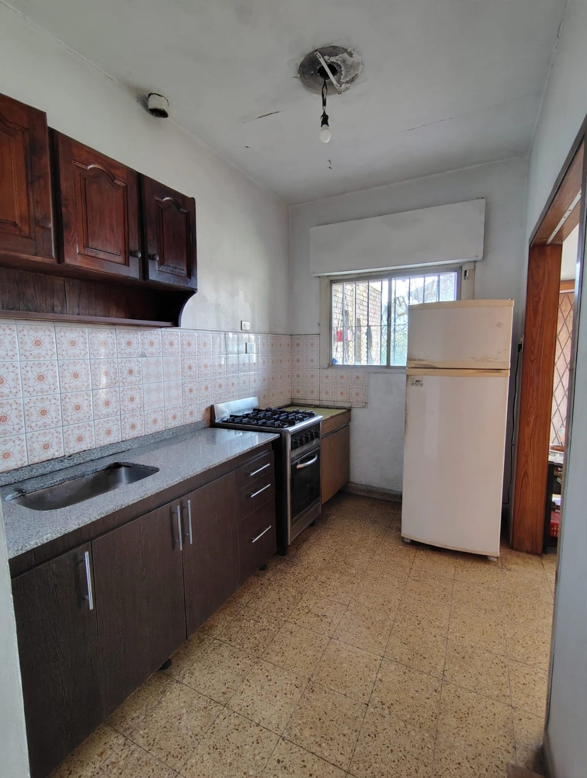 Venta - Casa en Doctor Pedro Medrano 367, Ituzaingó - Foto 9