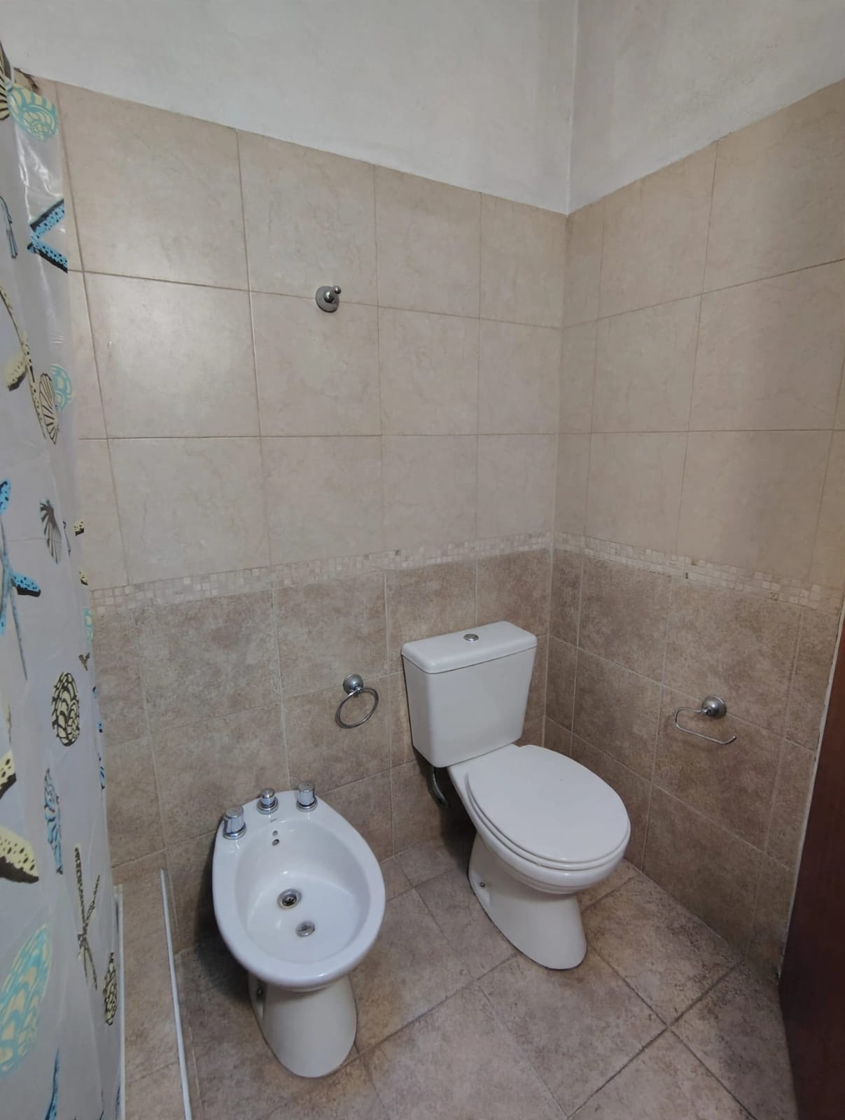 Venta - Casa en Doctor Pedro Medrano 367, Ituzaingó - Foto 11