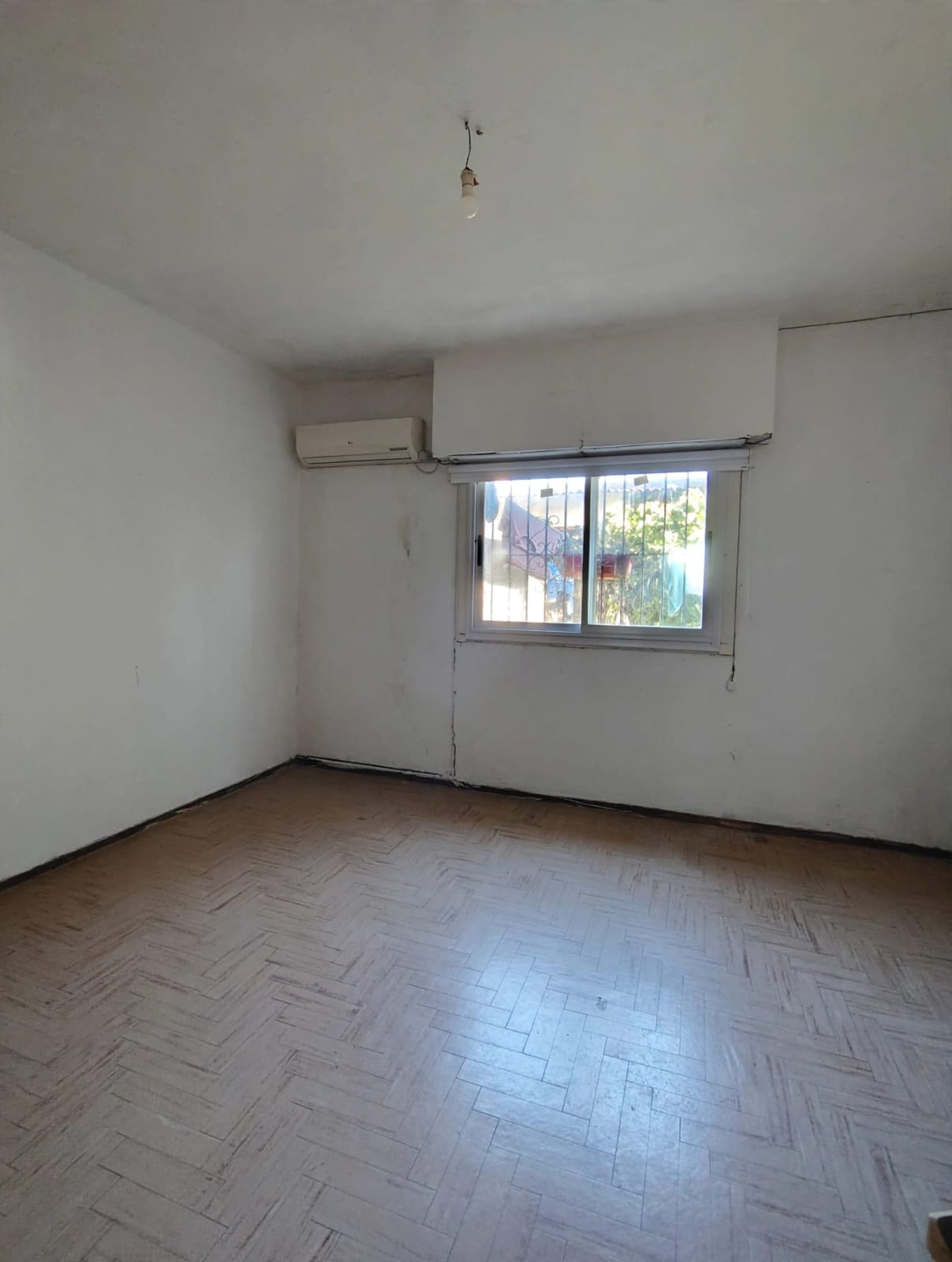 Venta - Casa en Doctor Pedro Medrano 367, Ituzaingó - Foto 12