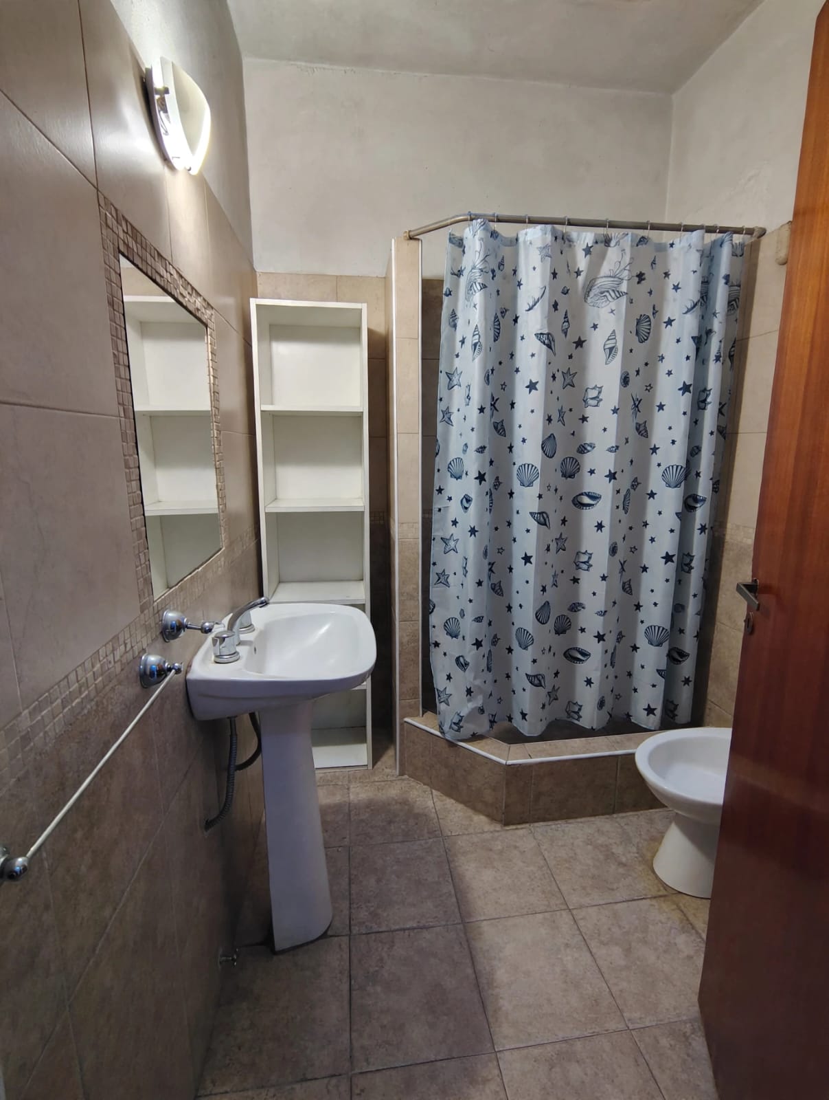 Venta - Casa en Doctor Pedro Medrano 367, Ituzaingó - Foto 10