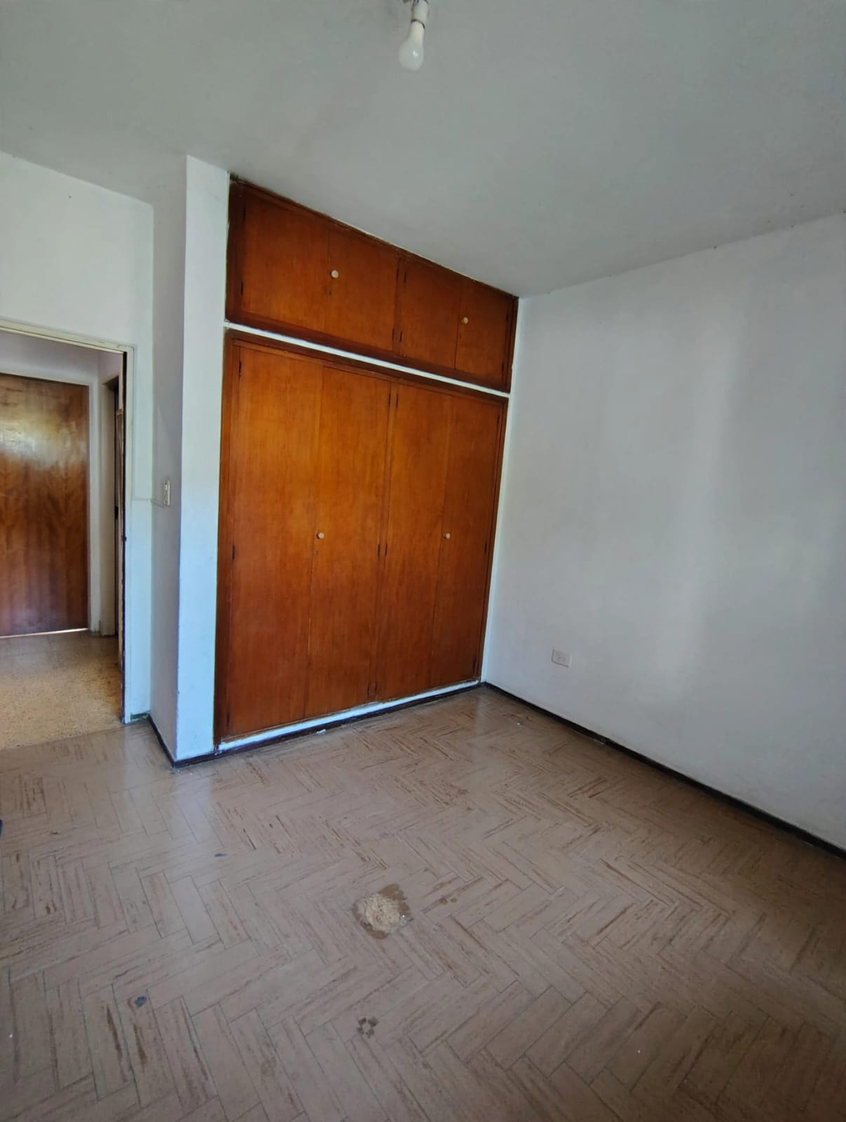 Venta - Casa en Doctor Pedro Medrano 367, Ituzaingó - Foto 14