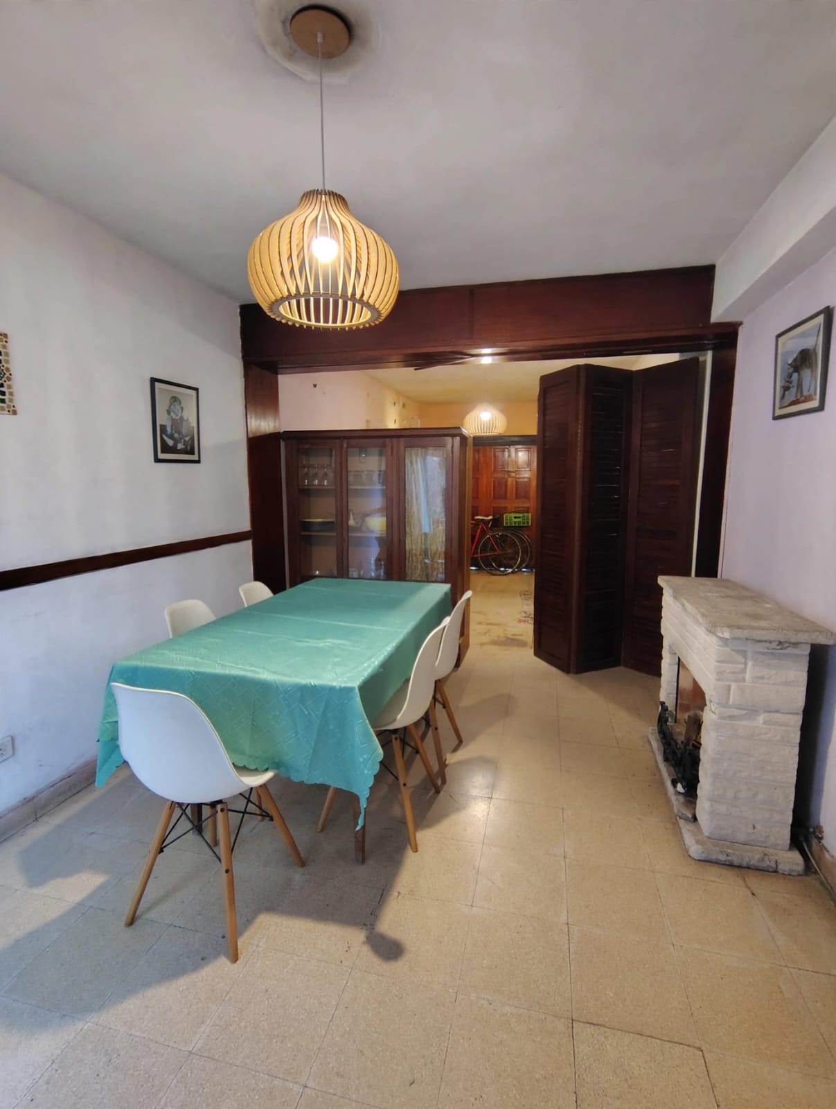 Venta - Casa en Doctor Pedro Medrano 367, Ituzaingó - Foto 15