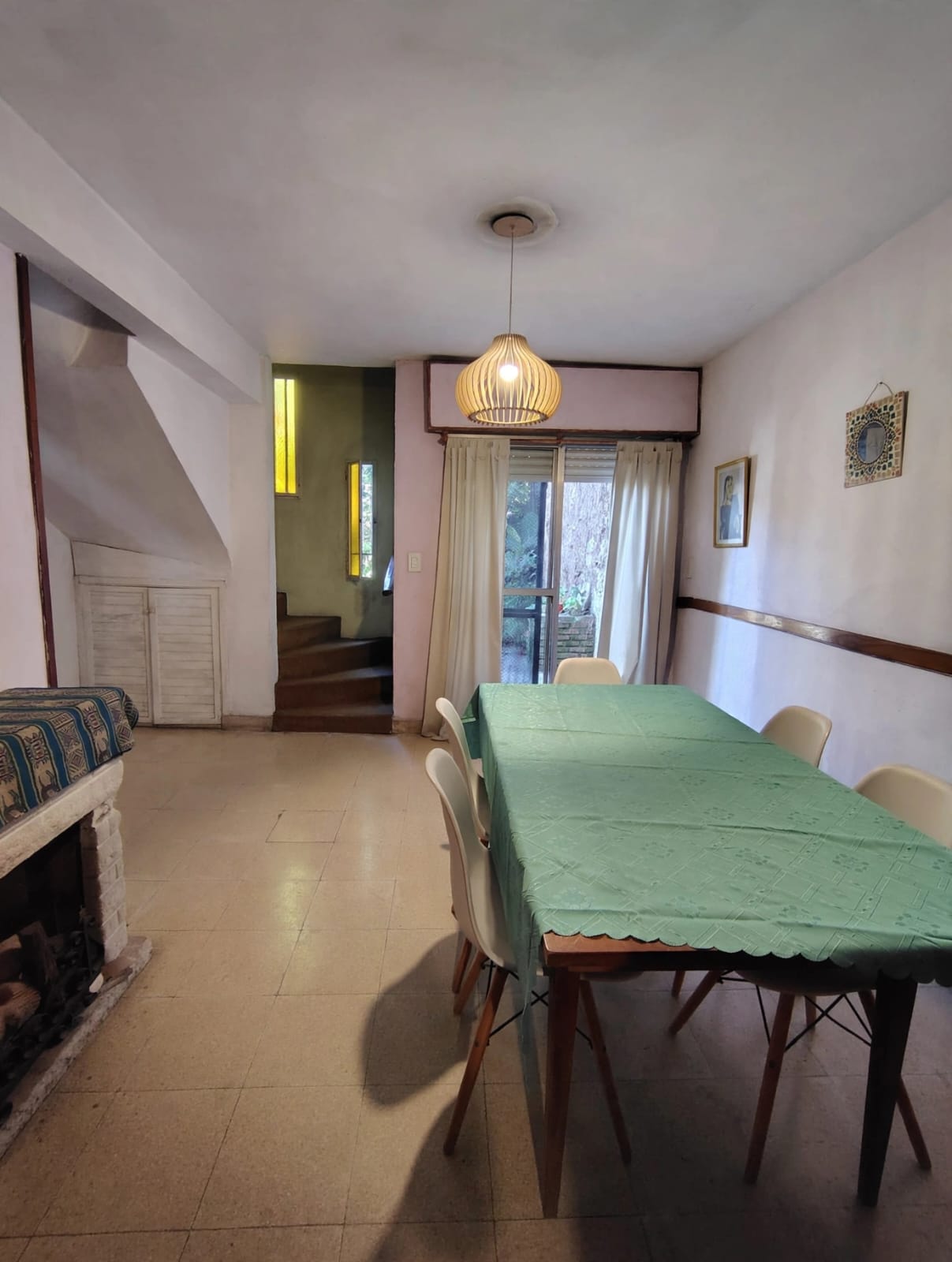 Venta - Casa en Doctor Pedro Medrano 367, Ituzaingó - Foto 16