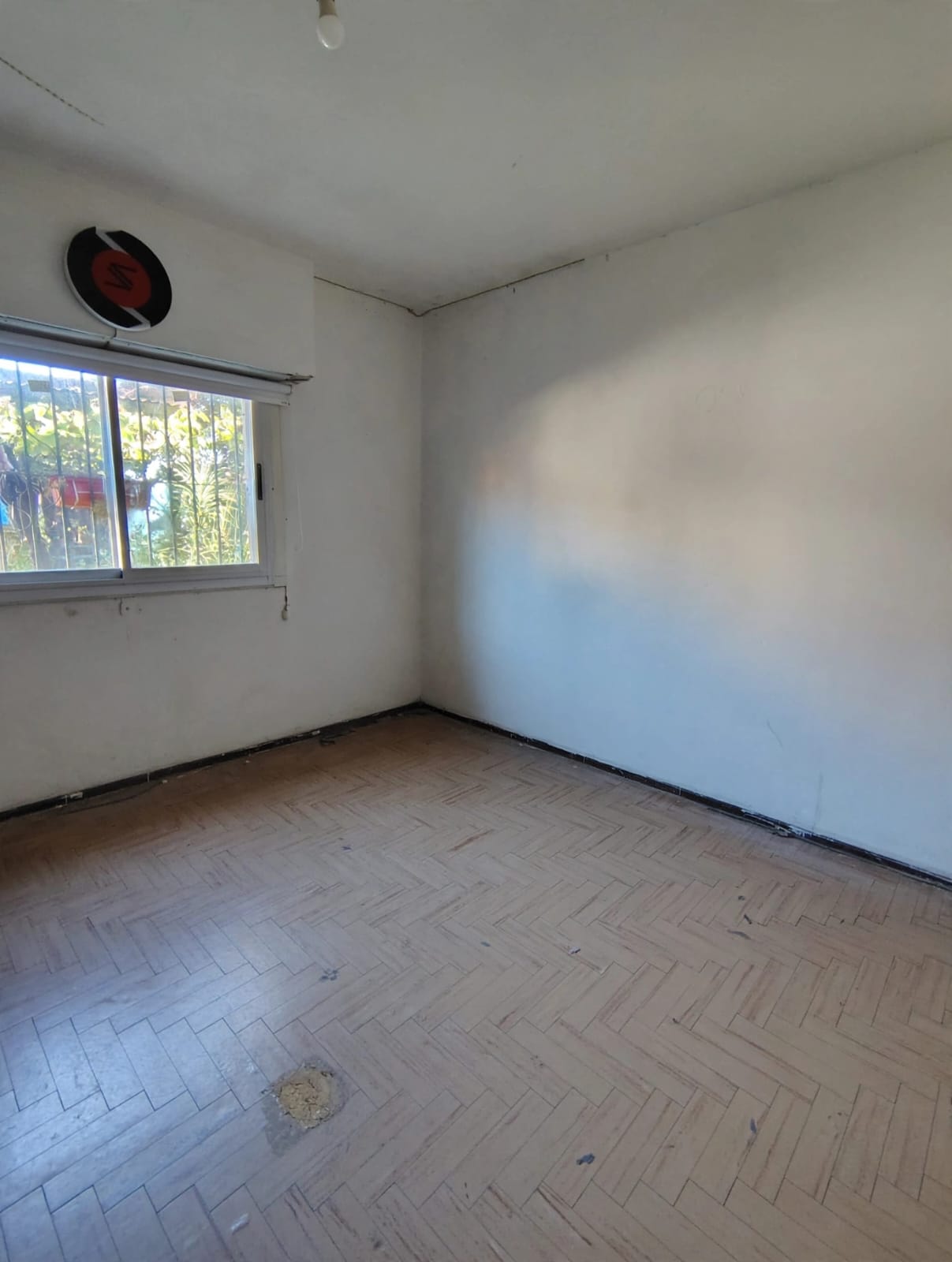 Venta - Casa en Doctor Pedro Medrano 367, Ituzaingó - Foto 13