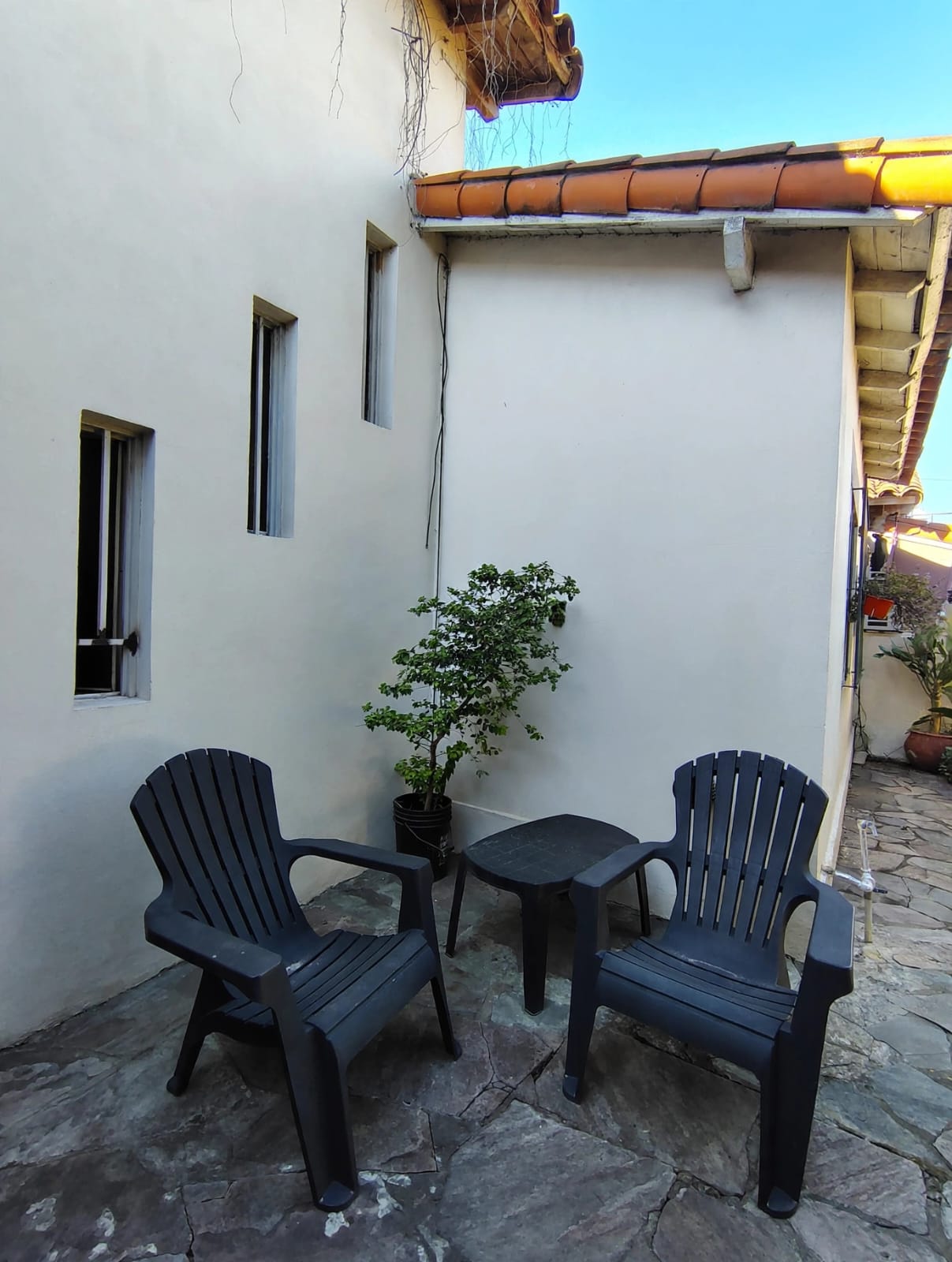 Venta - Casa en Doctor Pedro Medrano 367, Ituzaingó - Foto 20
