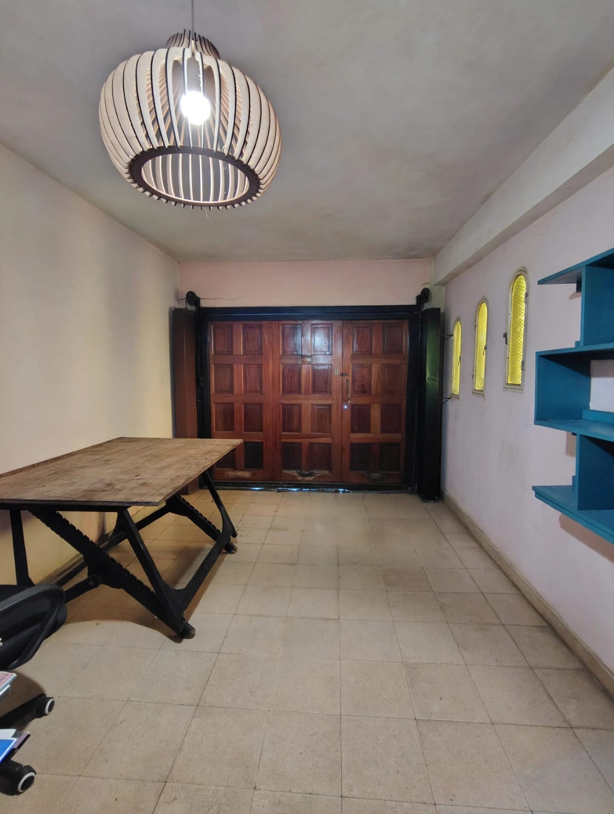 Venta - Casa en Doctor Pedro Medrano 367, Ituzaingó - Foto 18