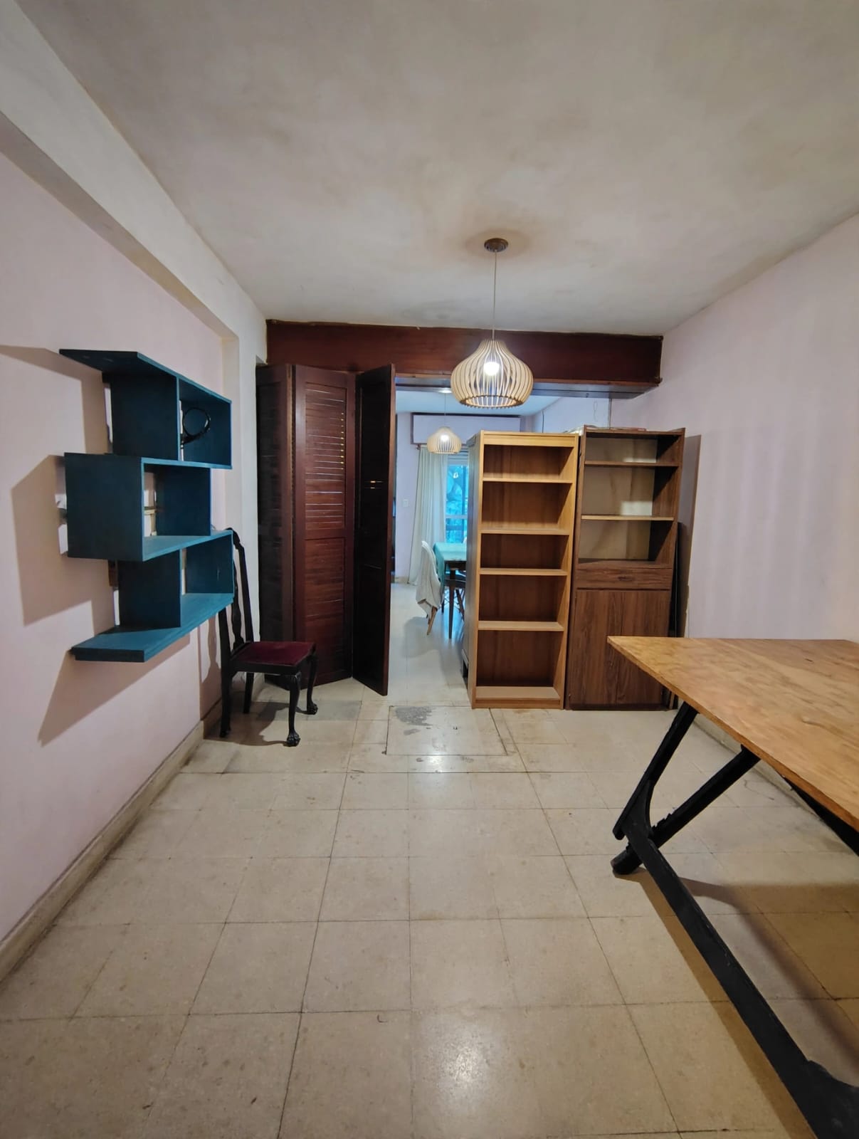 Venta - Casa en Doctor Pedro Medrano 367, Ituzaingó - Foto 17