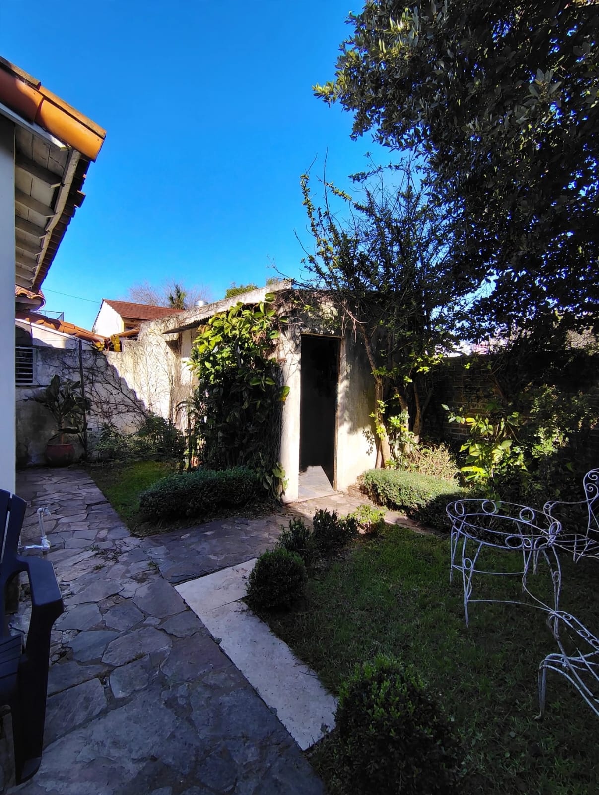 Venta - Casa en Doctor Pedro Medrano 367, Ituzaingó - Foto 19