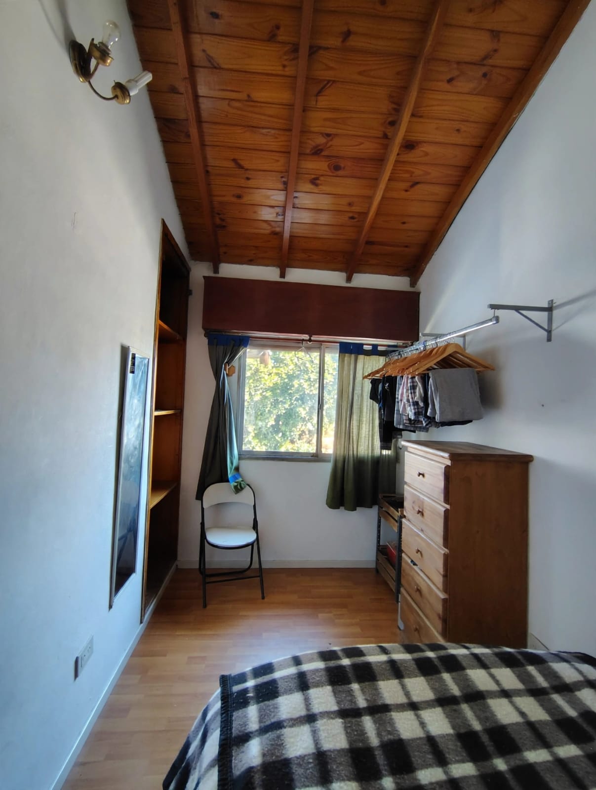Venta - Casa en Doctor Pedro Medrano 367, Ituzaingó - Foto 22