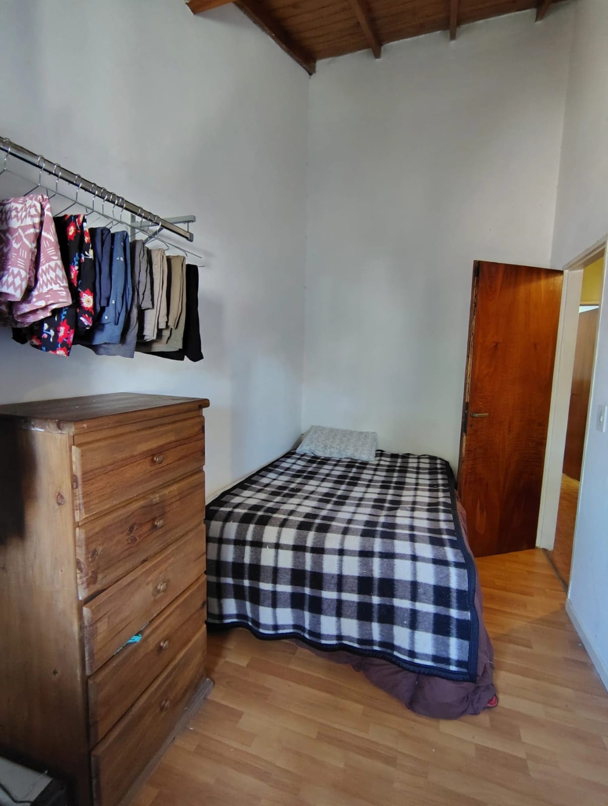 Venta - Casa en Doctor Pedro Medrano 367, Ituzaingó - Foto 23
