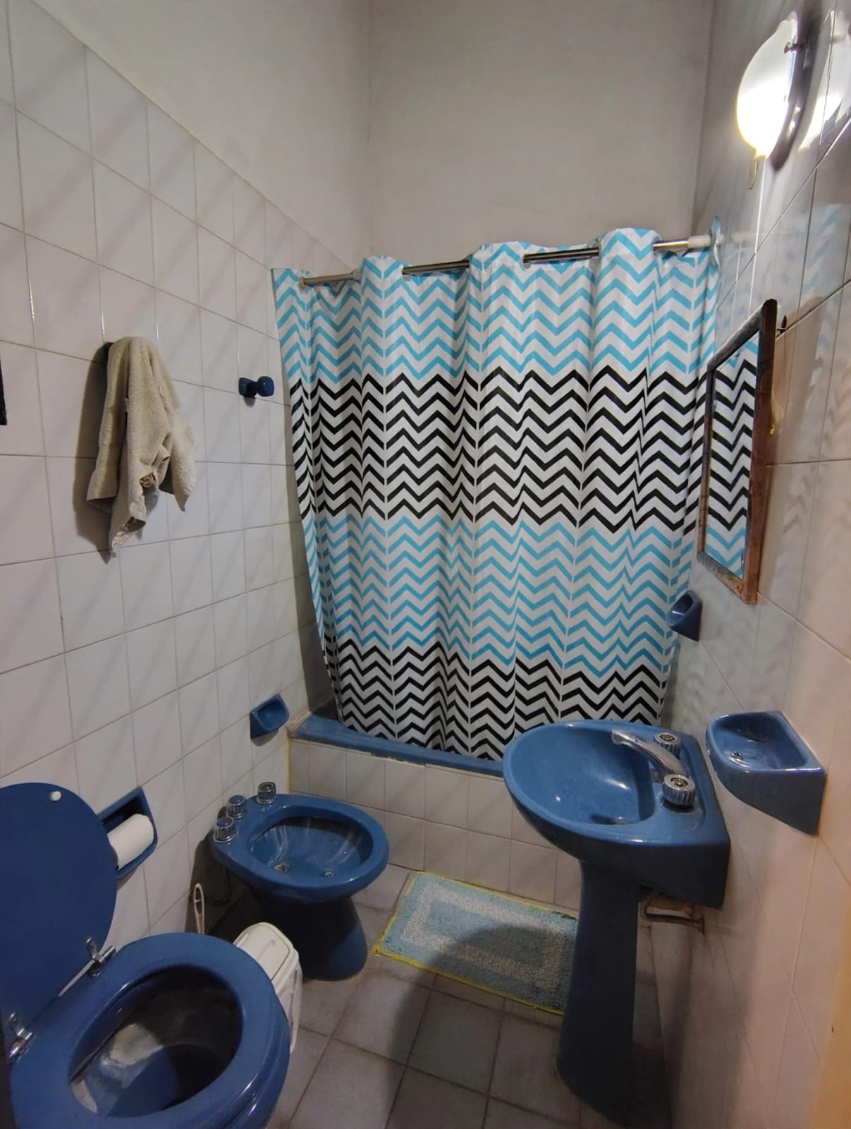 Venta - Casa en Doctor Pedro Medrano 367, Ituzaingó - Foto 24
