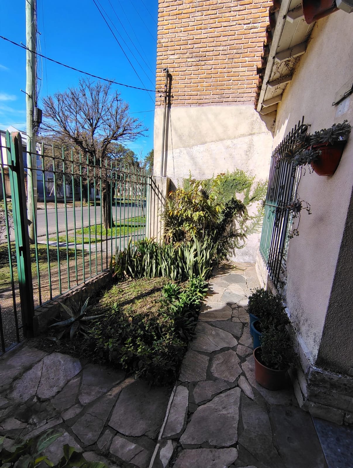 Venta - Casa en Doctor Pedro Medrano 367, Ituzaingó - Foto 4