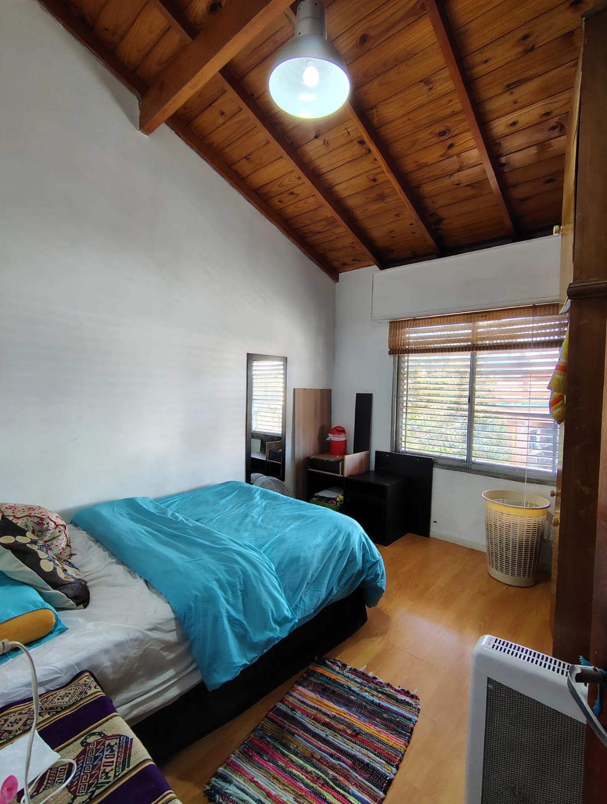 Venta - Casa en Doctor Pedro Medrano 367, Ituzaingó - Foto 25
