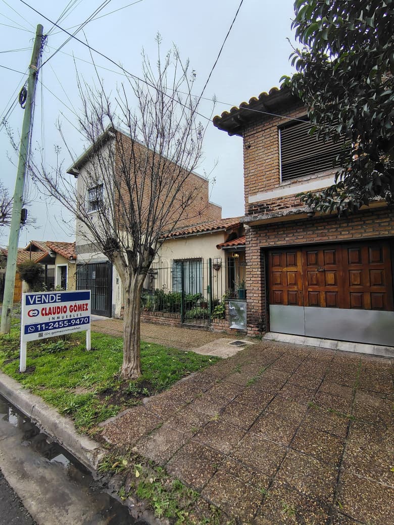 Venta - Casa en Doctor Pedro Medrano 367, Ituzaingó - Foto 2