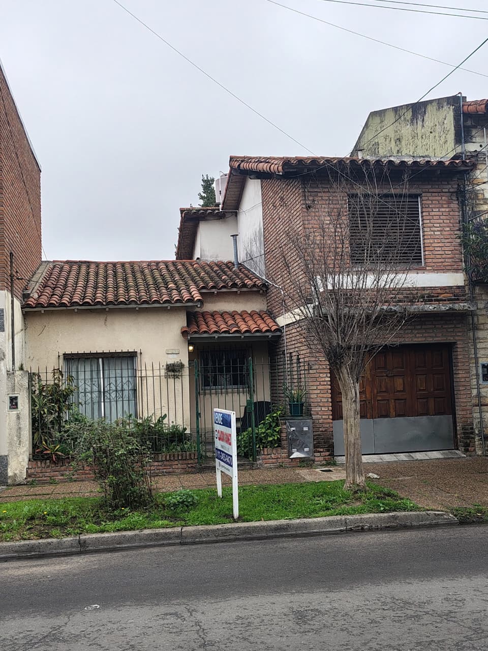 Venta - Casa en Doctor Pedro Medrano 367, Ituzaingó - Foto 3