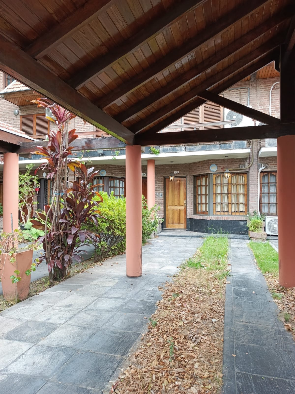 Venta - Casa en Manuel de Sarratea 73, Morón - Foto 2