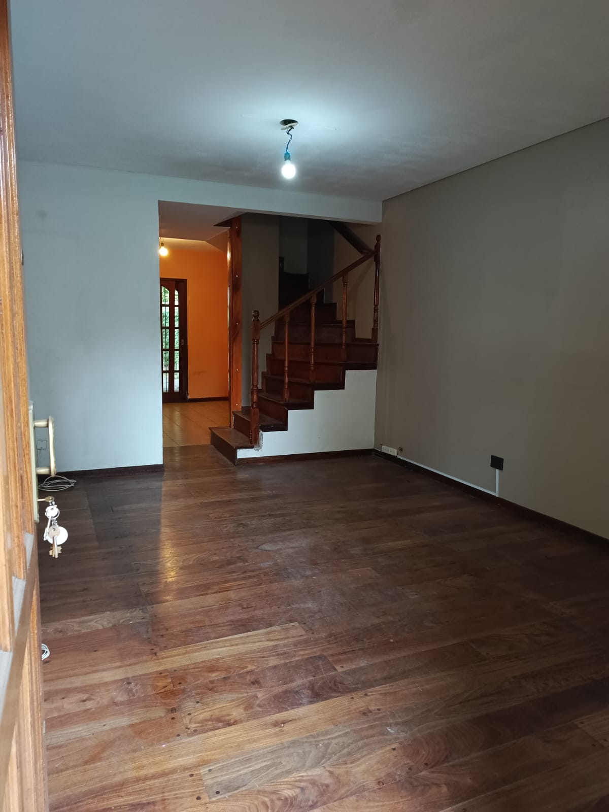 Venta - Casa en Manuel de Sarratea 73, Morón - Foto 3