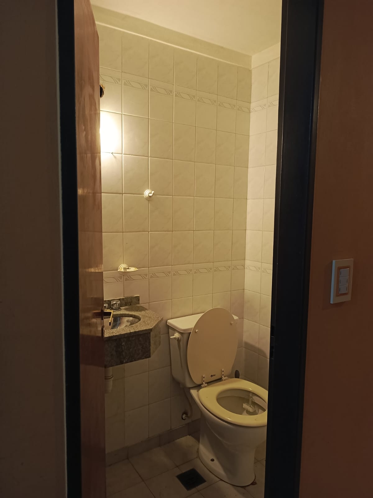 Venta - Casa en Manuel de Sarratea 73, Morón - Foto 4