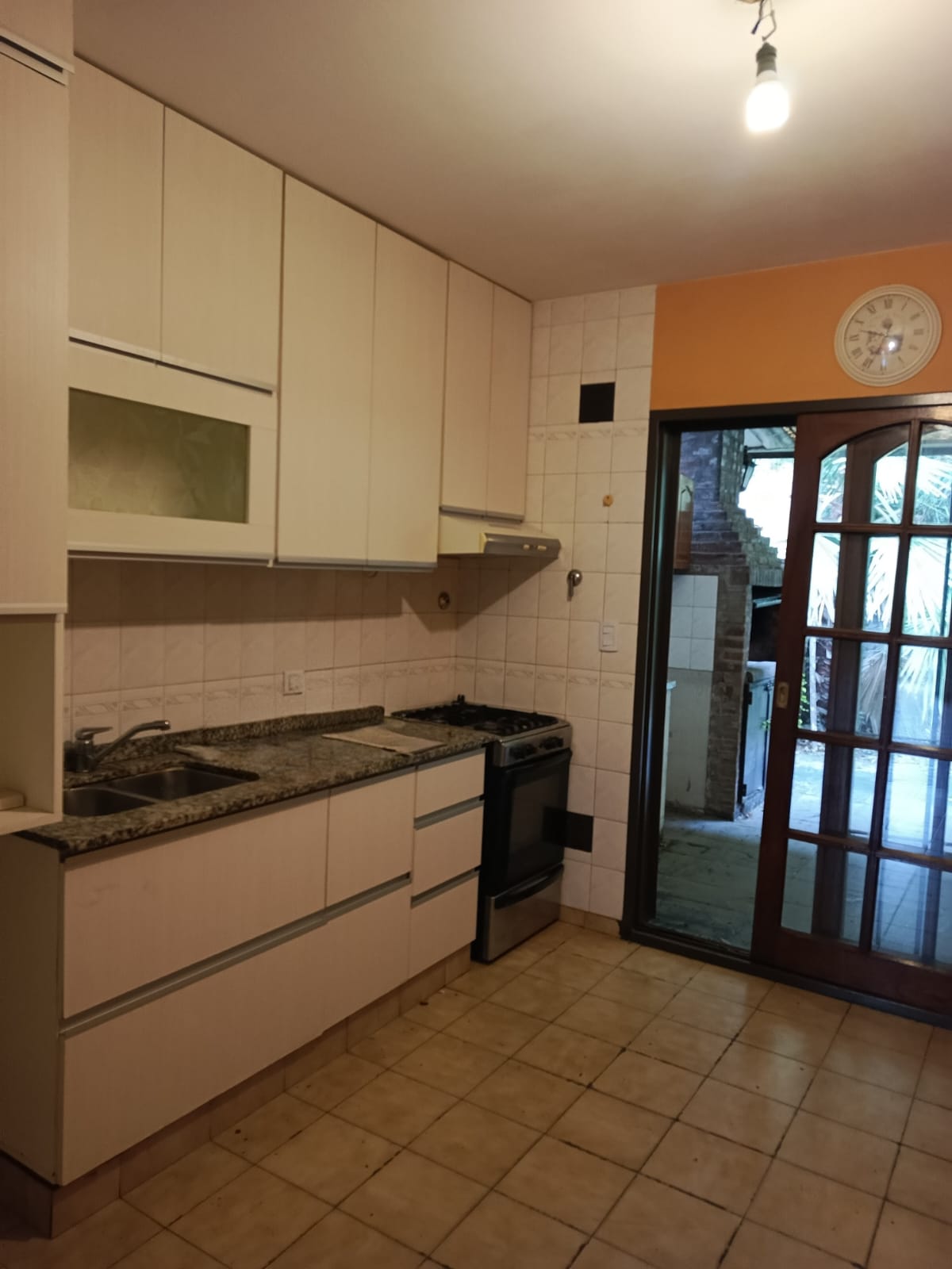 Venta - Casa en Manuel de Sarratea 73, Morón - Foto 5