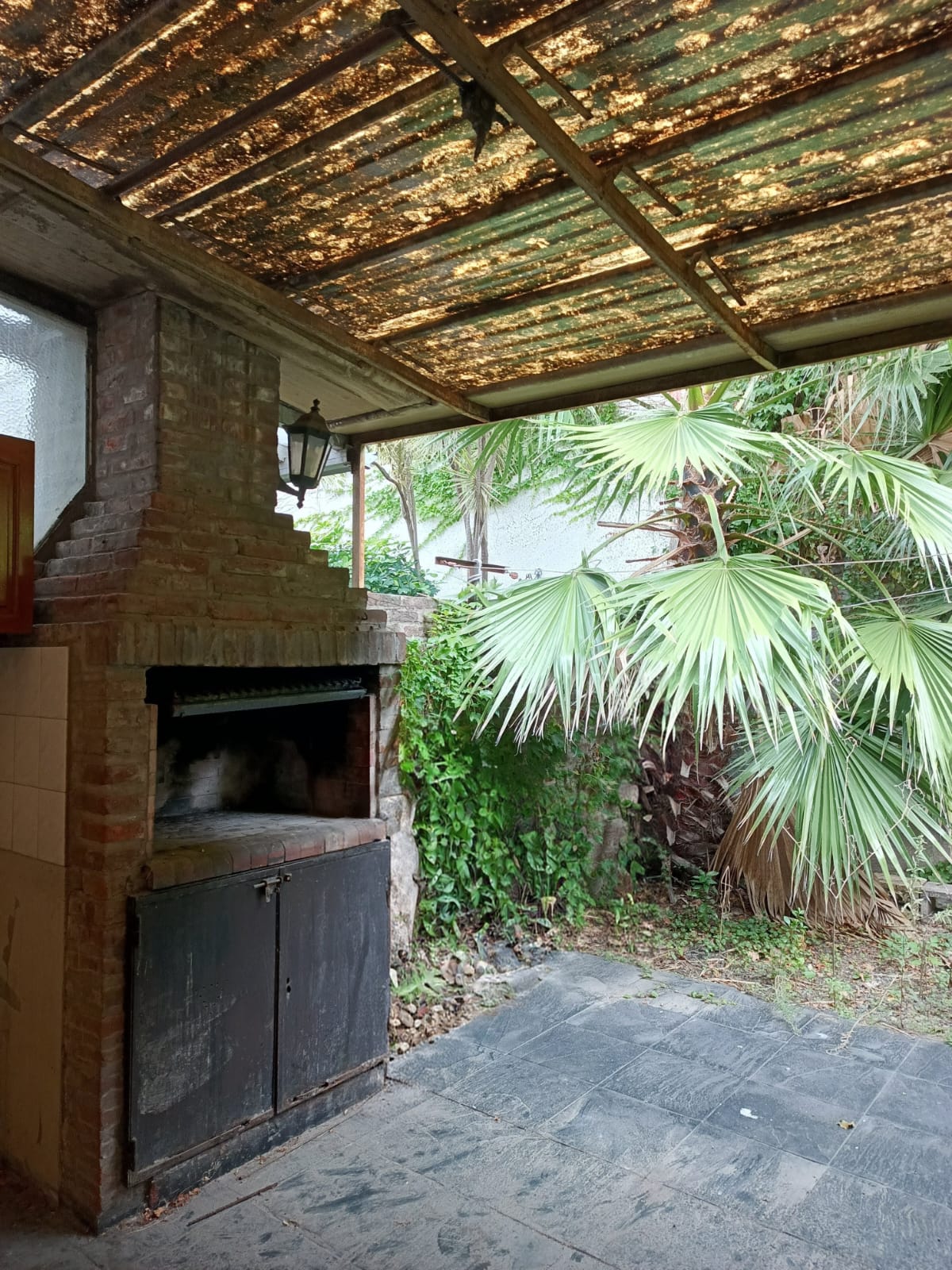 Venta - Casa en Manuel de Sarratea 73, Morón - Foto 6