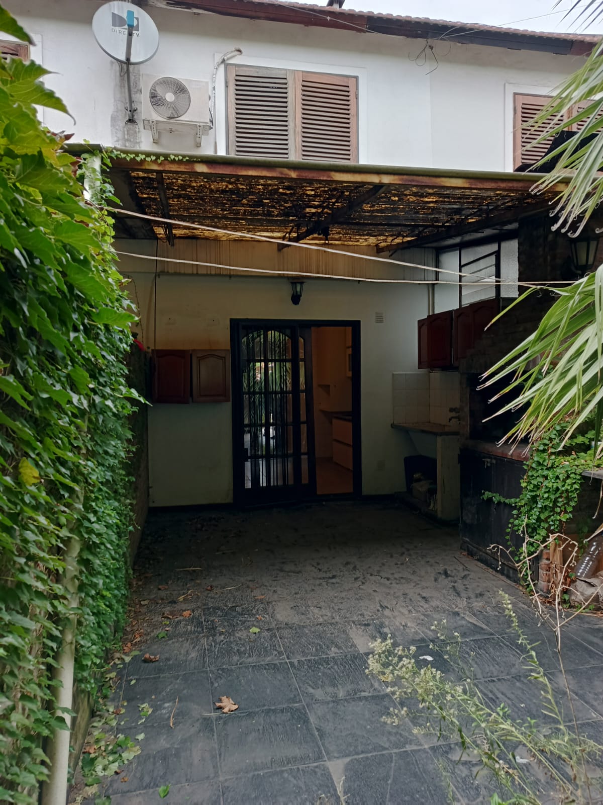 Venta - Casa en Manuel de Sarratea 73, Morón - Foto 7