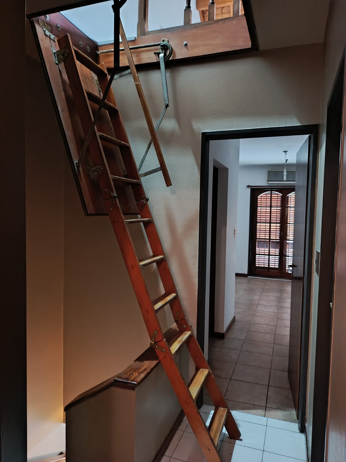 Venta - Casa en Manuel de Sarratea 73, Morón - Foto 9