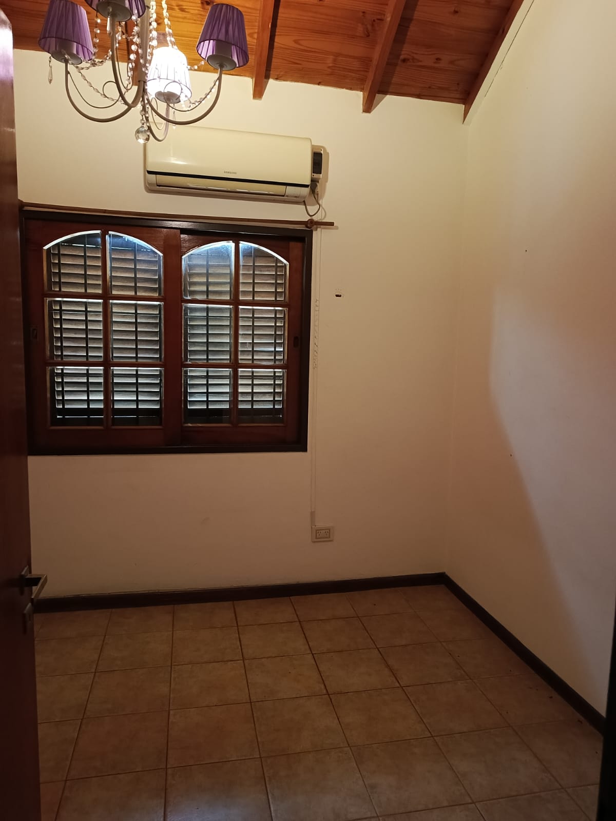 Venta - Casa en Manuel de Sarratea 73, Morón - Foto 10
