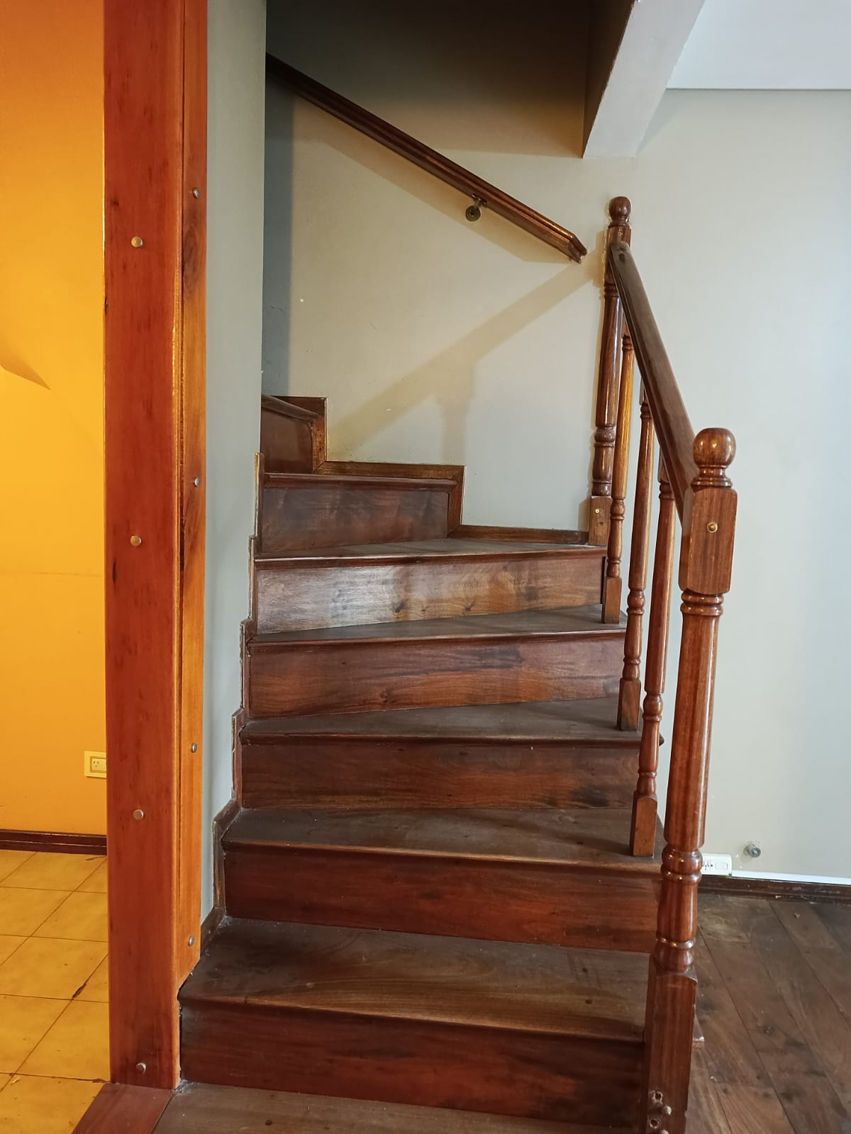 Venta - Casa en Manuel de Sarratea 73, Morón - Foto 8
