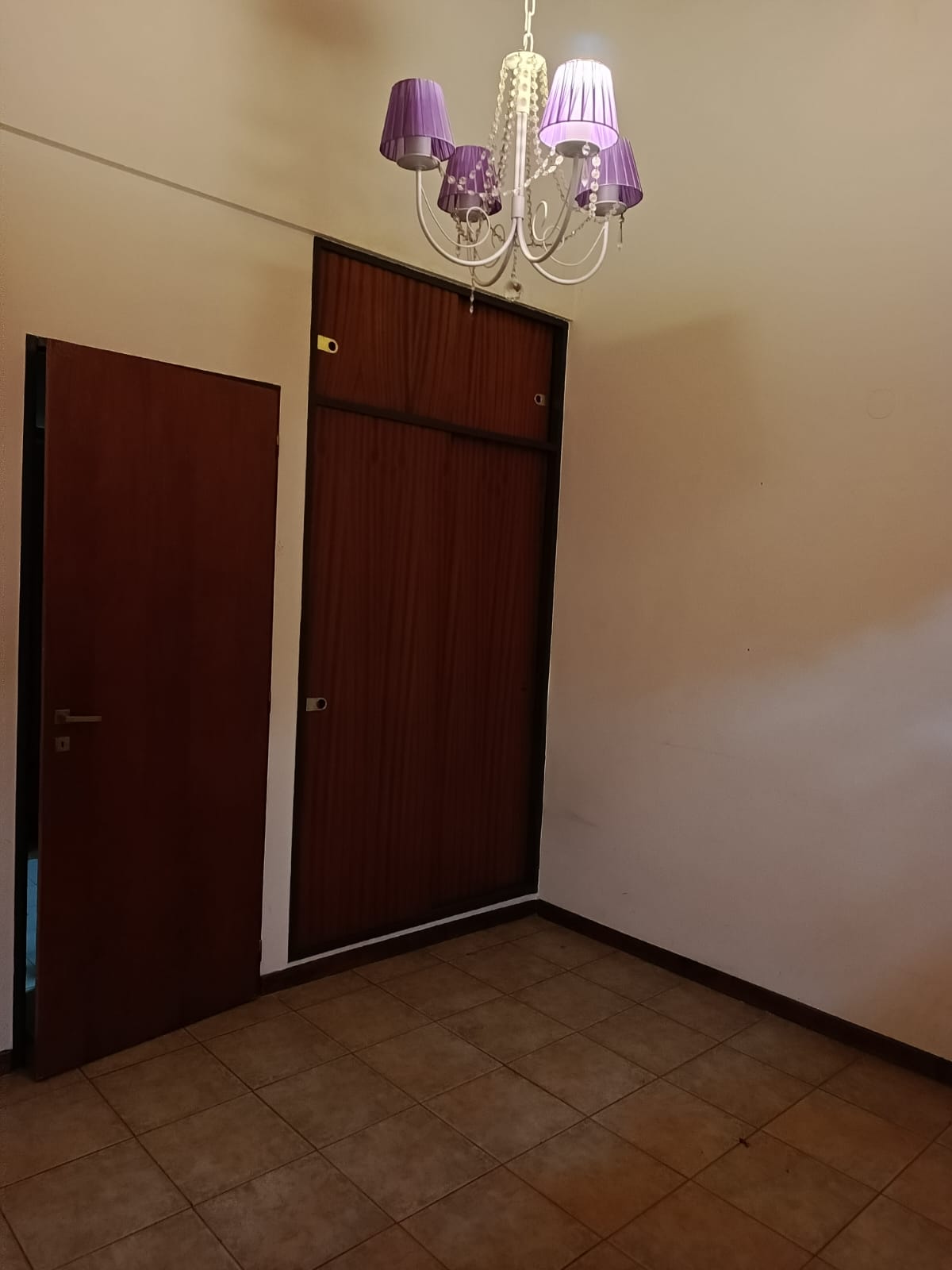 Venta - Casa en Manuel de Sarratea 73, Morón - Foto 11