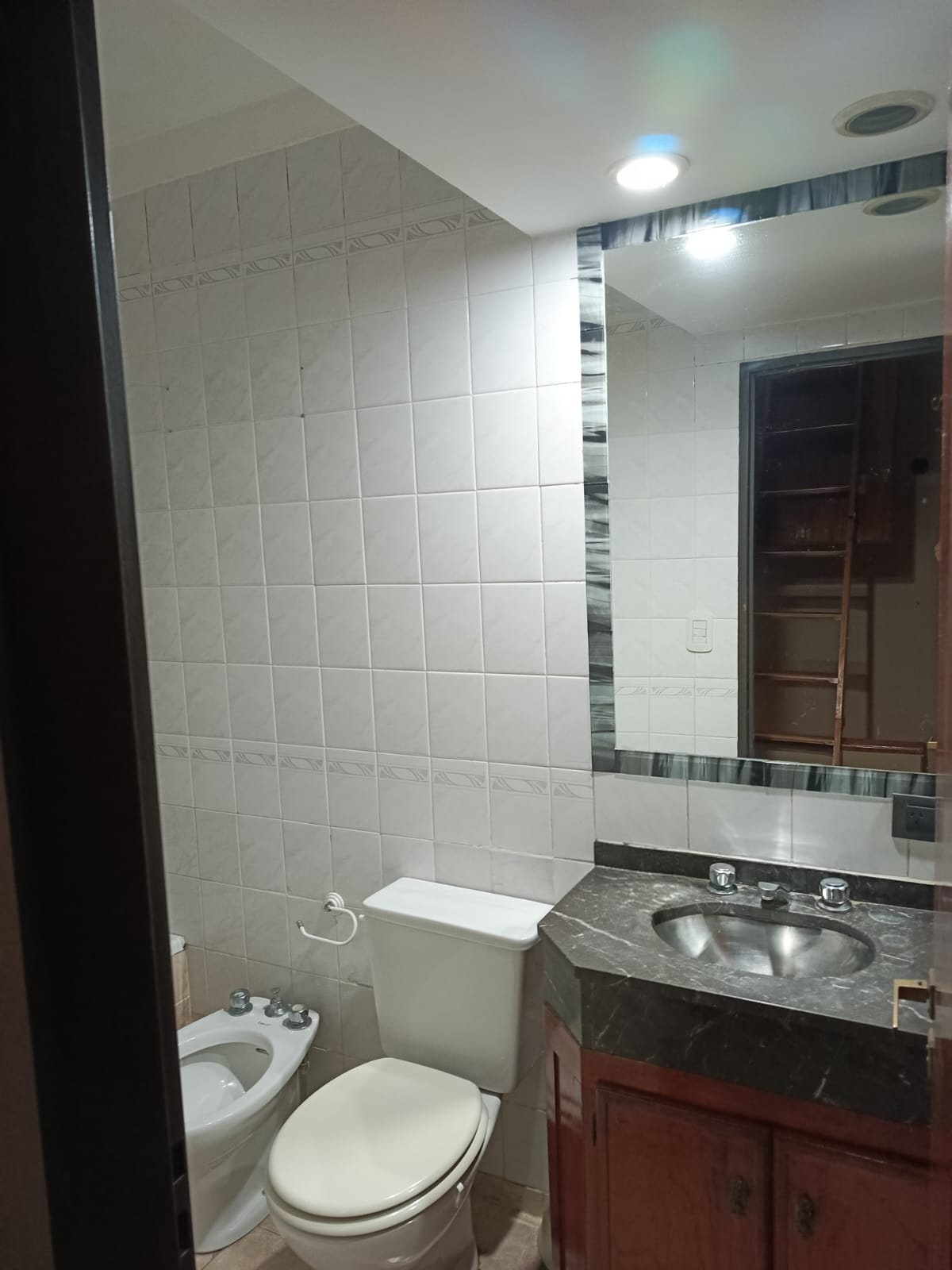 Venta - Casa en Manuel de Sarratea 73, Morón - Foto 12